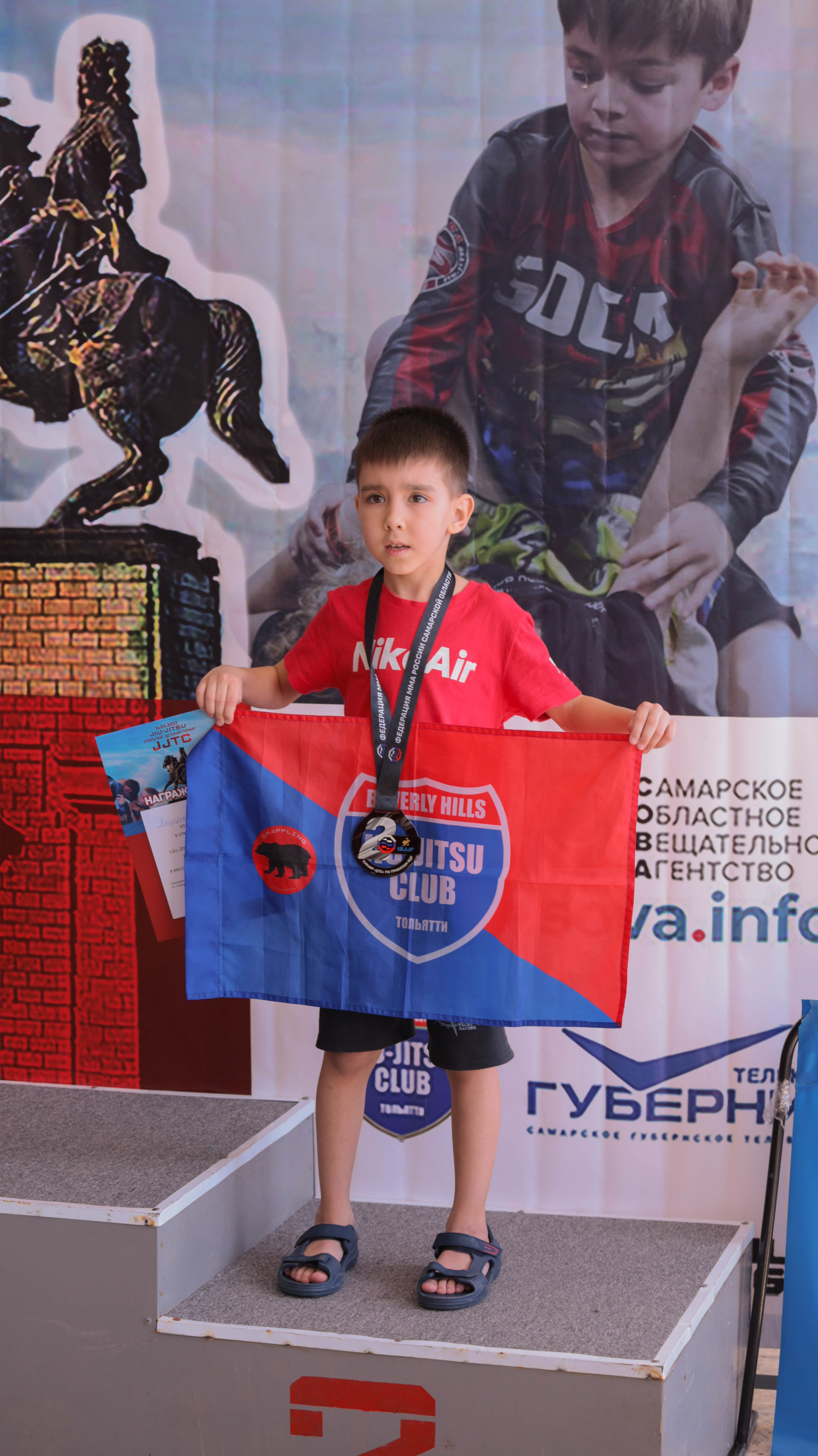 Репортаж с соревнований. Семейный и детский фотограф в Тольятти Ирина Карпенцова