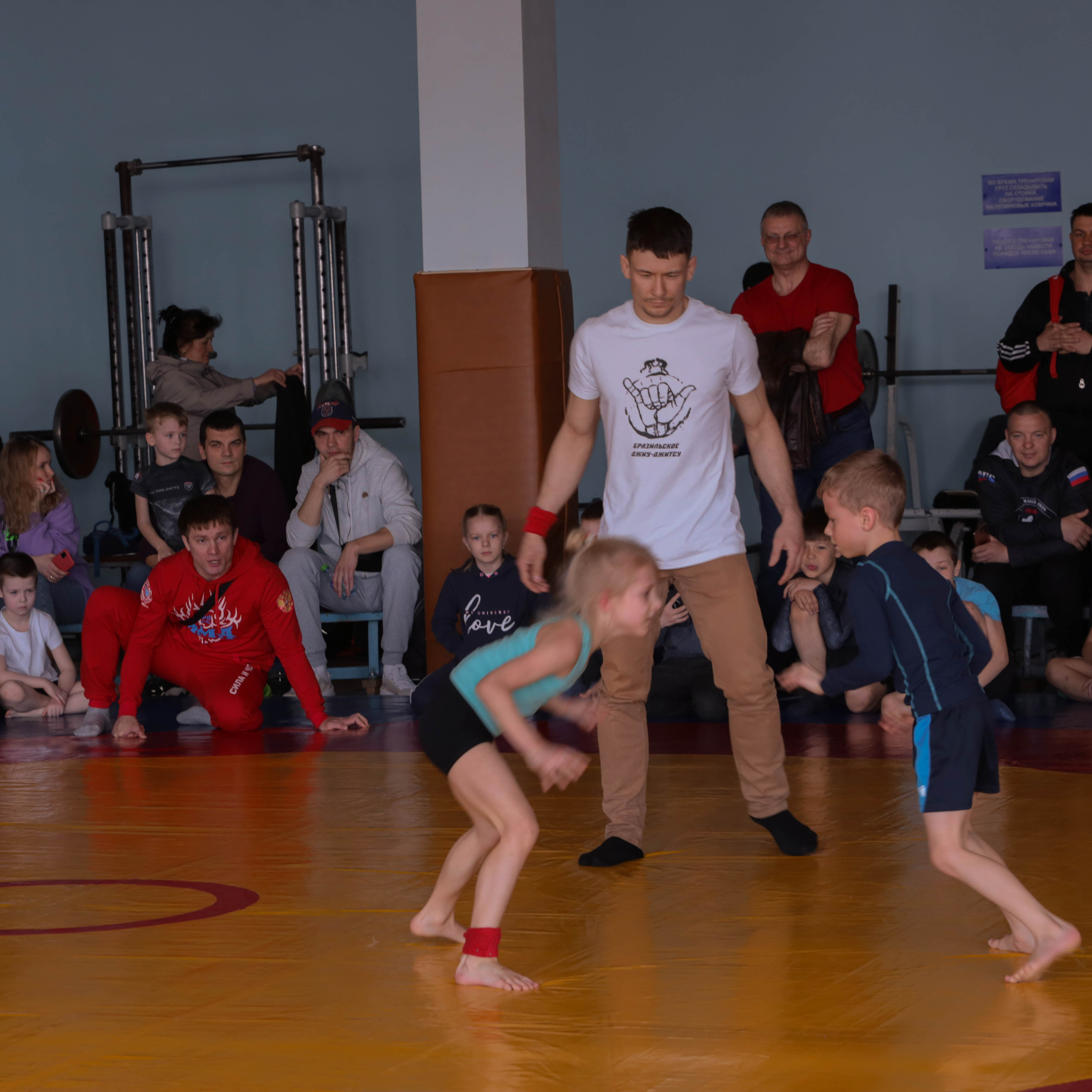 Репортаж с соревнований. Семейный и детский фотограф в Тольятти Ирина Карпенцова