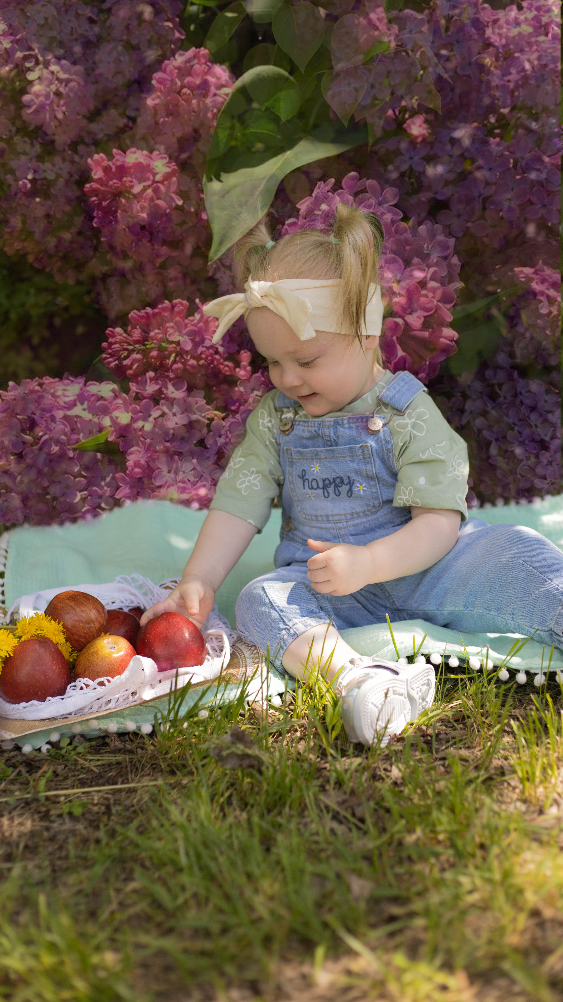 Детские фотодни. Семейный и детский фотограф в Тольятти Ирина Карпенцова