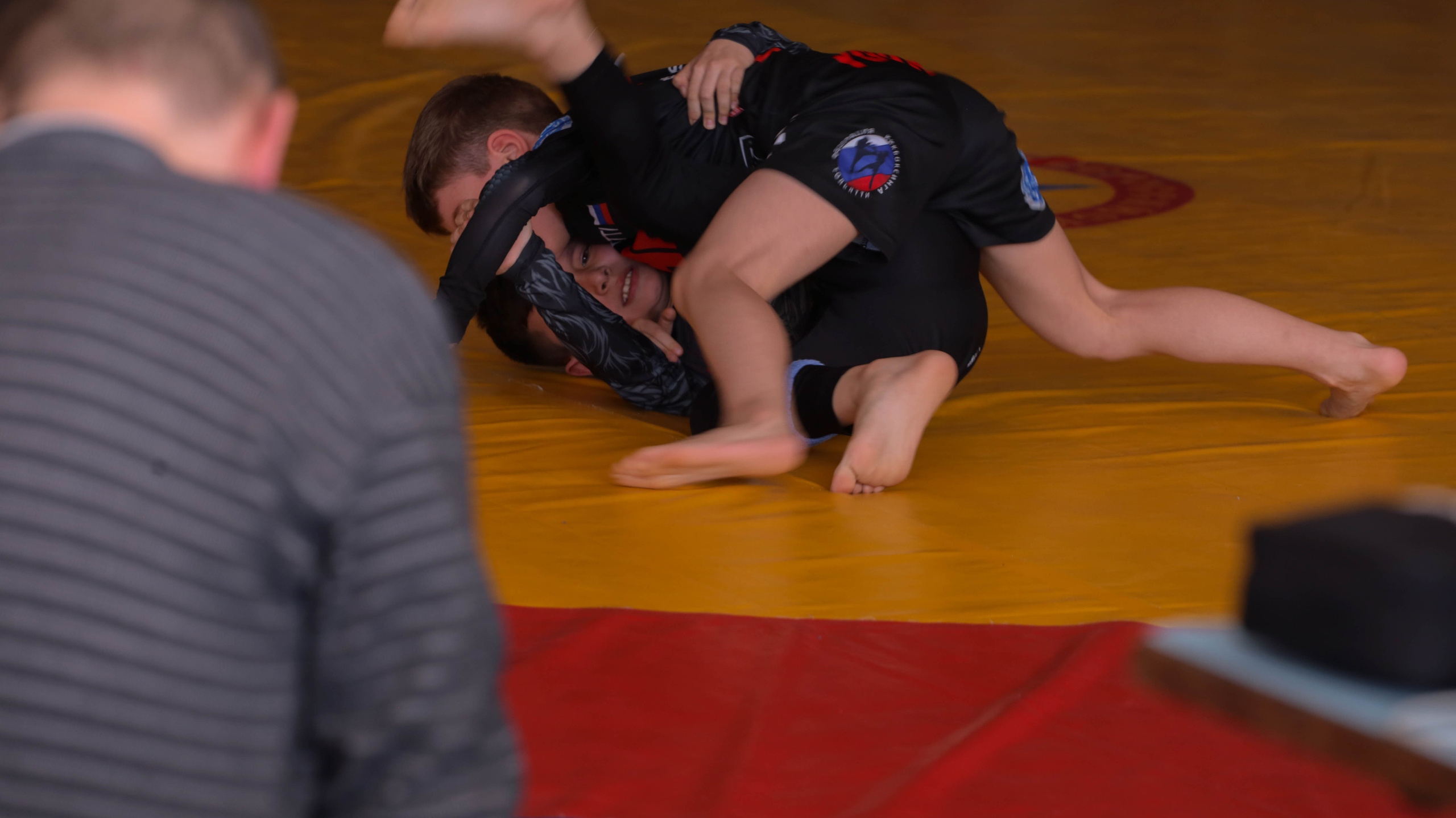 Репортаж с соревнований. Семейный и детский фотограф в Тольятти Ирина Карпенцова