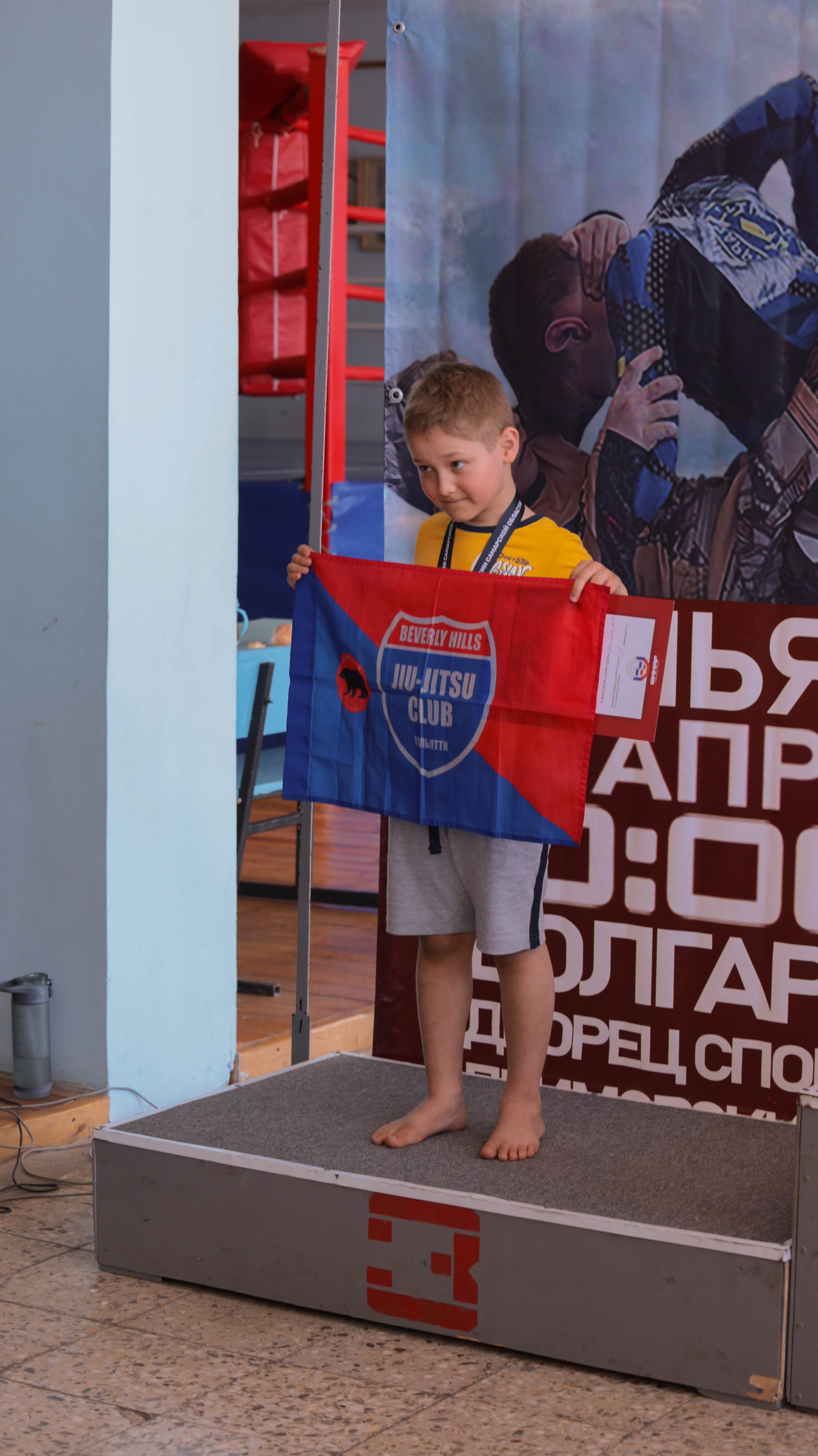 Репортаж с соревнований. Семейный и детский фотограф в Тольятти Ирина Карпенцова