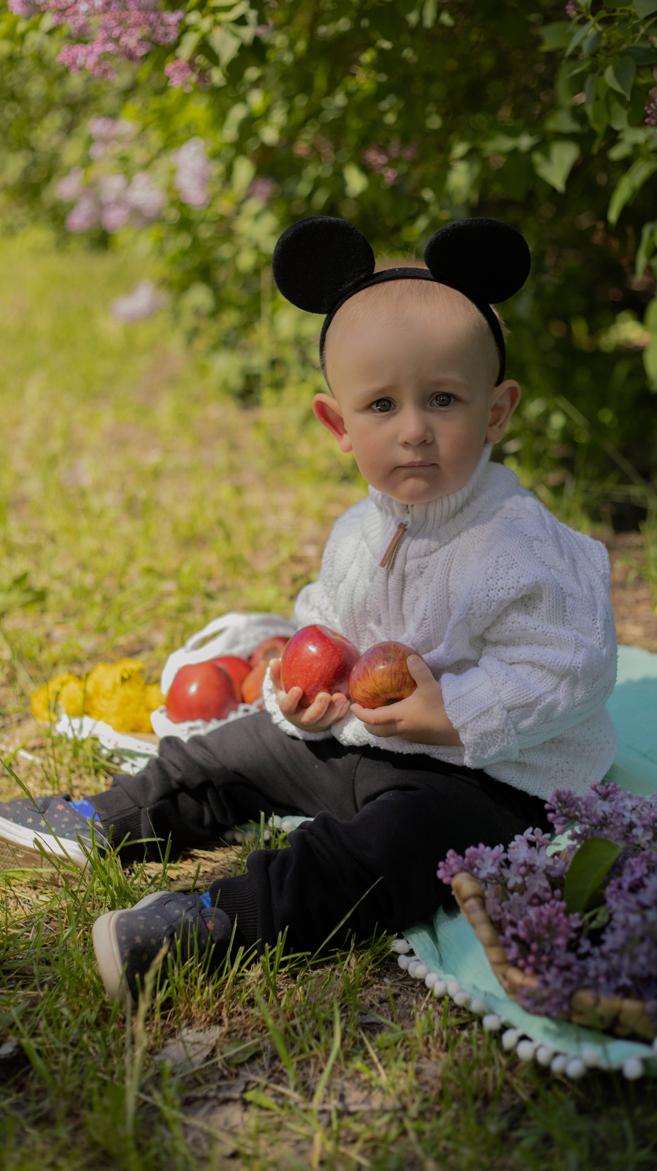 Детские фотодни. Семейный и детский фотограф в Тольятти Ирина Карпенцова