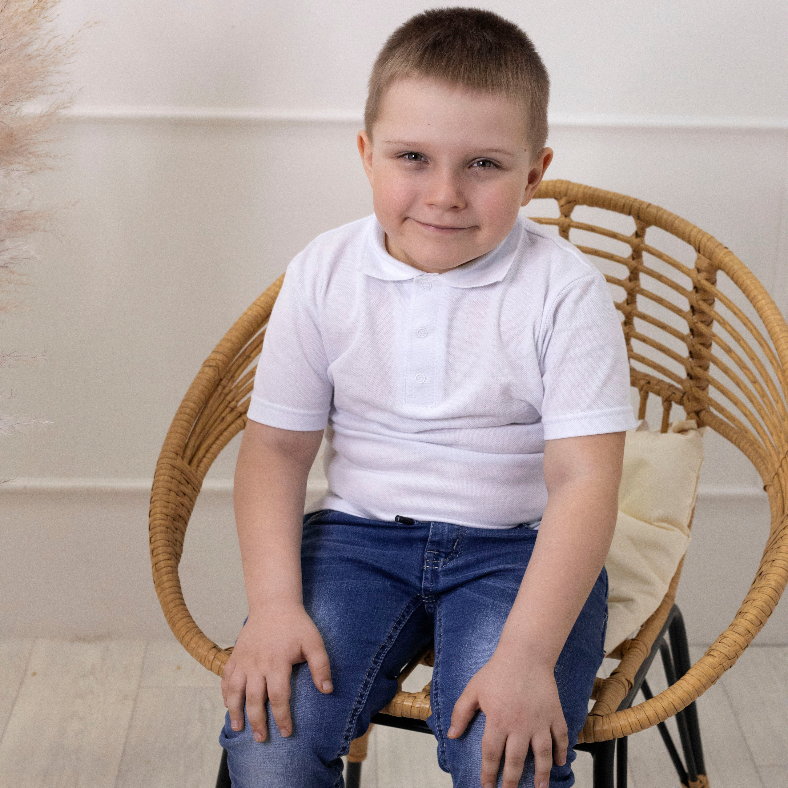 Выпускной альбом фото. Семейный и детский фотограф в Тольятти Ирина Карпенцова