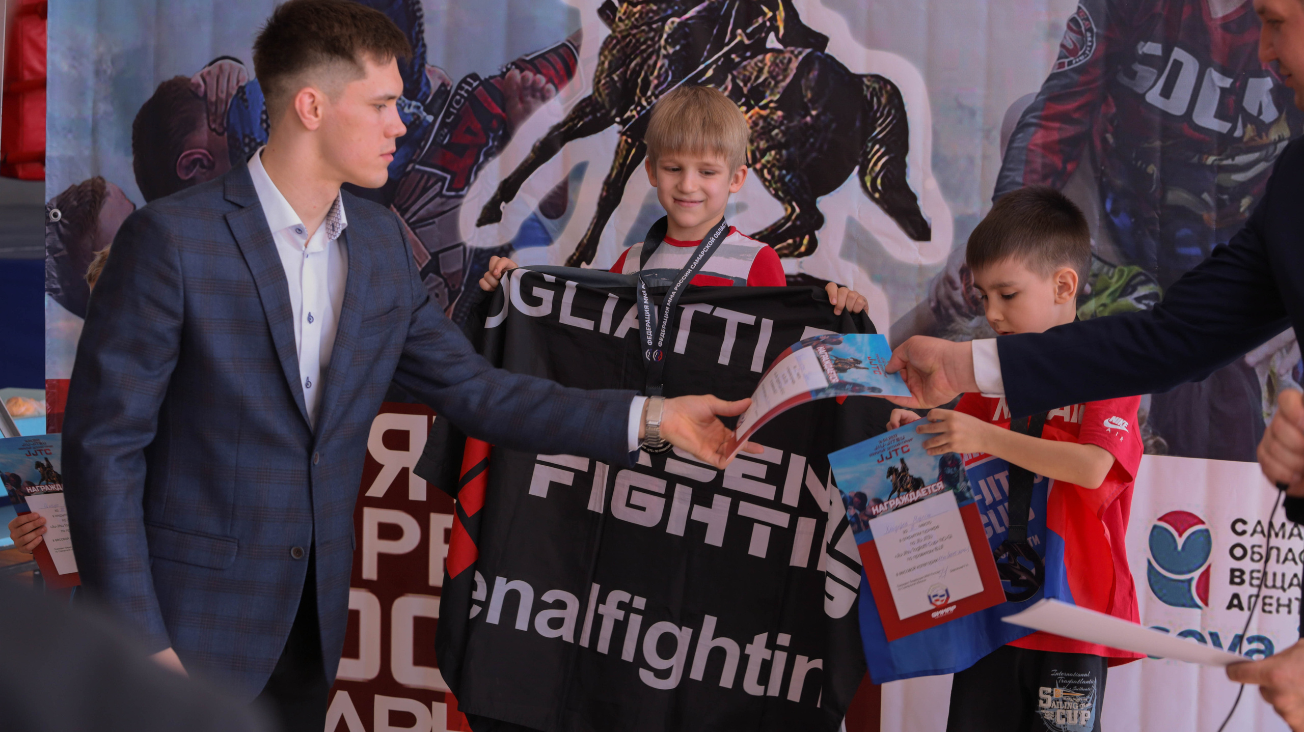 Репортаж с соревнований. Семейный и детский фотограф в Тольятти Ирина Карпенцова