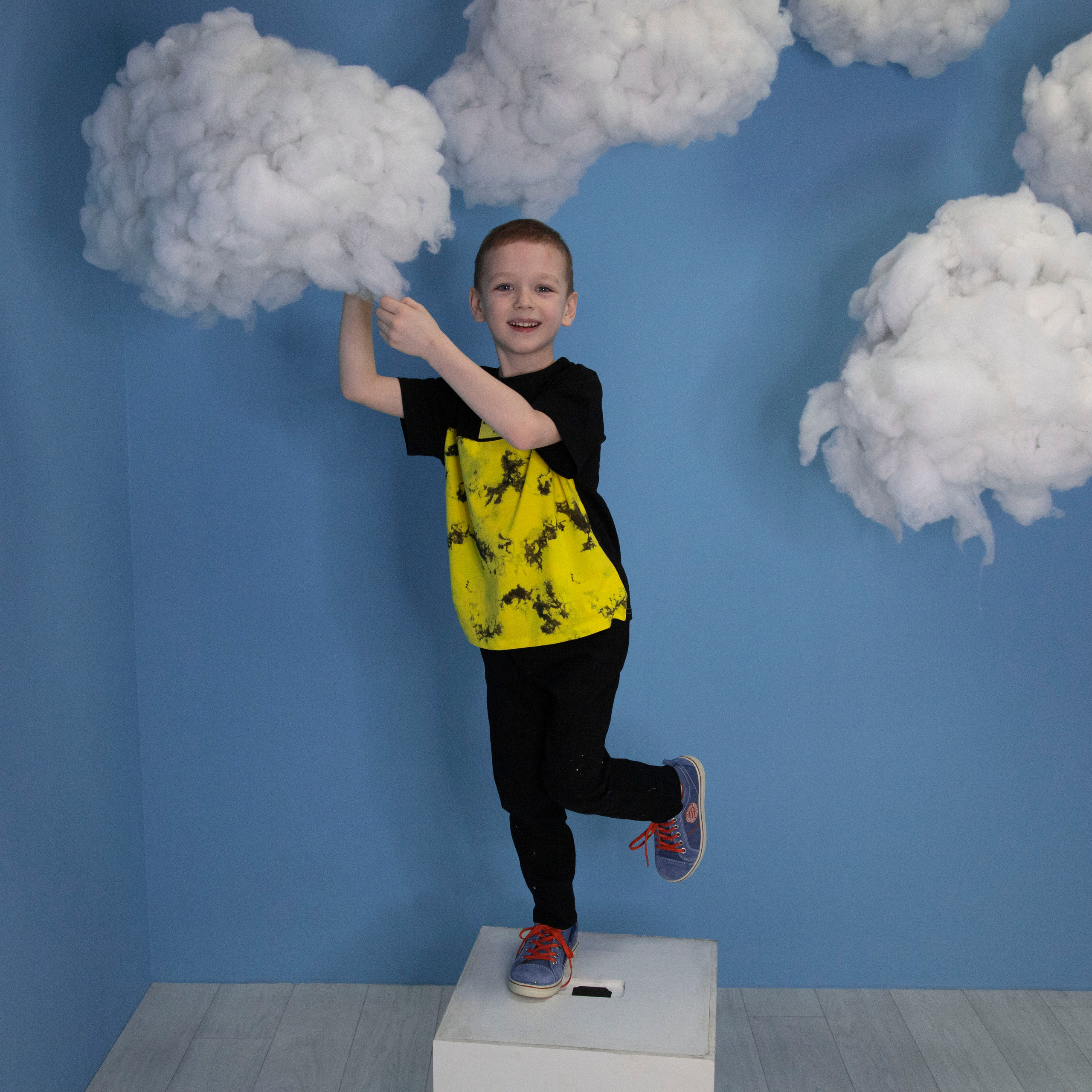 Выпускной альбом фото. Семейный и детский фотограф в Тольятти Ирина Карпенцова