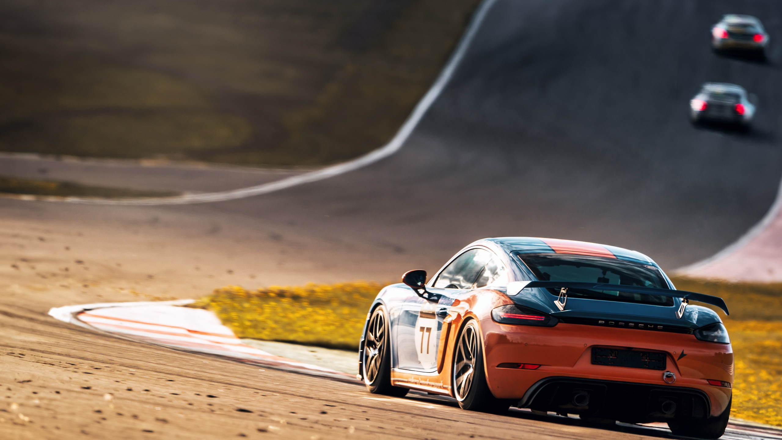 Илья Котельников. Авто, мото, вело и другое фото