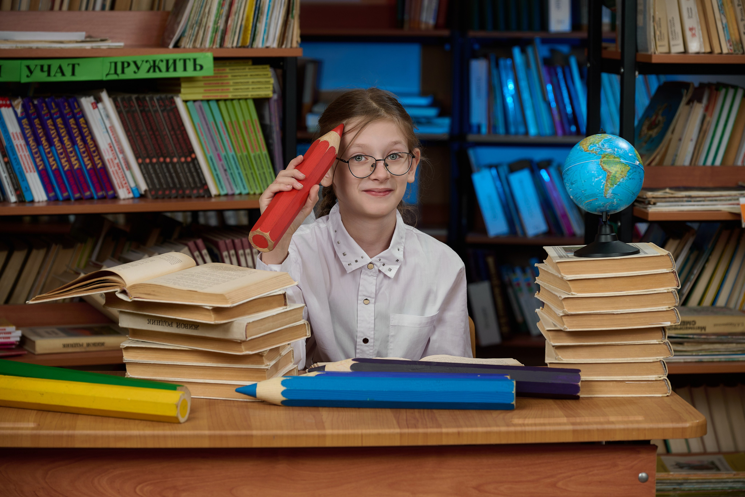 Персональный Альбом для 4го класса!. Выпускной альбом Выборг, Каменногорск, Светогорск, Санкт-Петербург