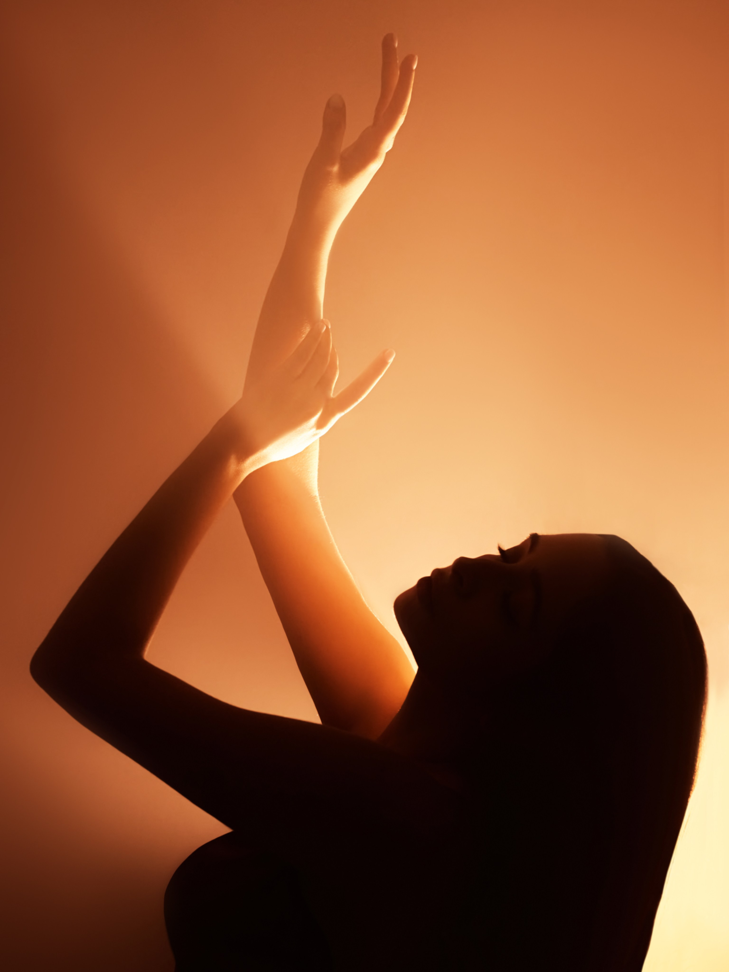 ПРОЕКТЫ. Фотограф в Санкт-Петербурге и Москве