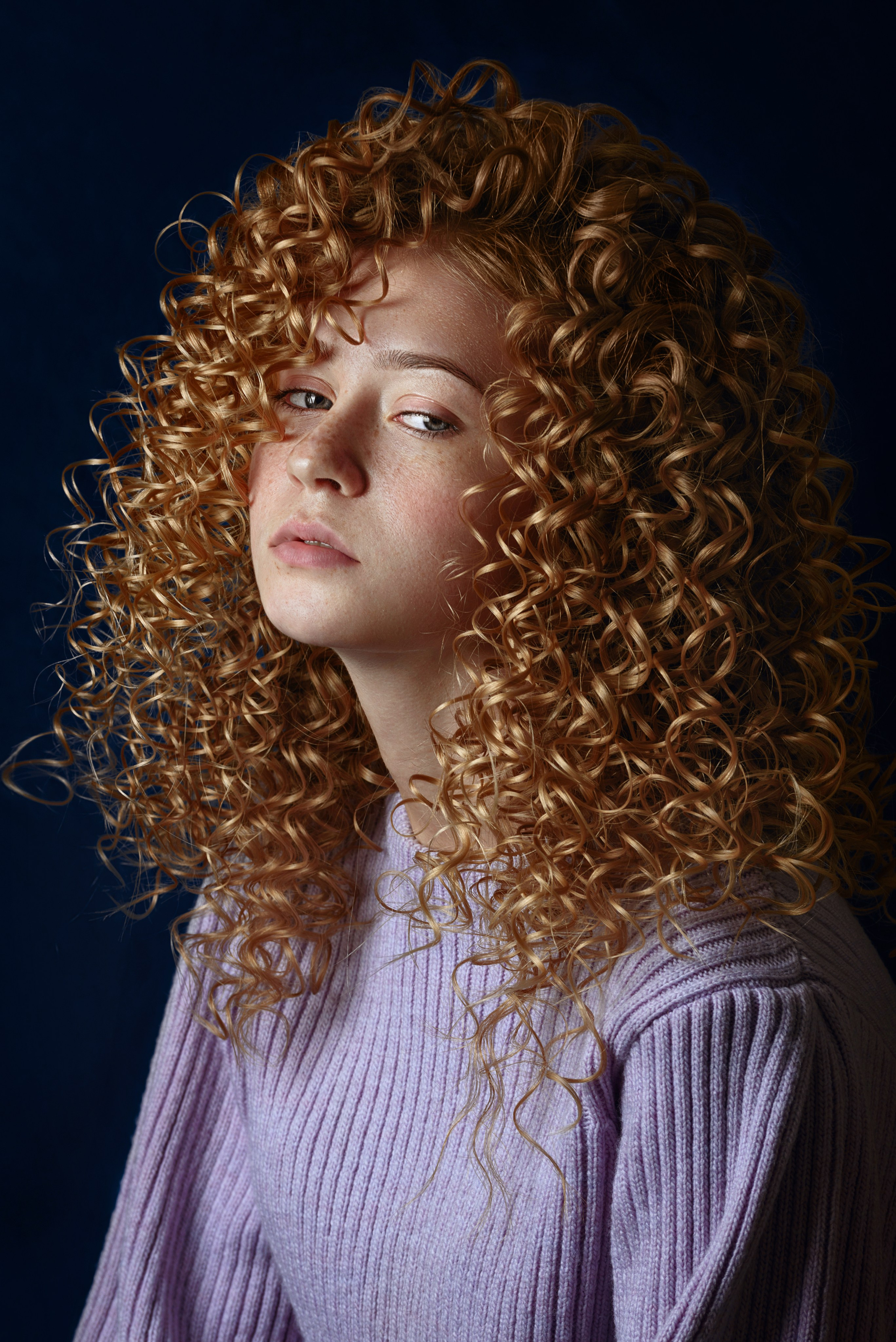 Макияж и укладка. Примеры моих работ. Ваш фотограф Таганрог/Ростов-на-Дону Анна Дегтярёва