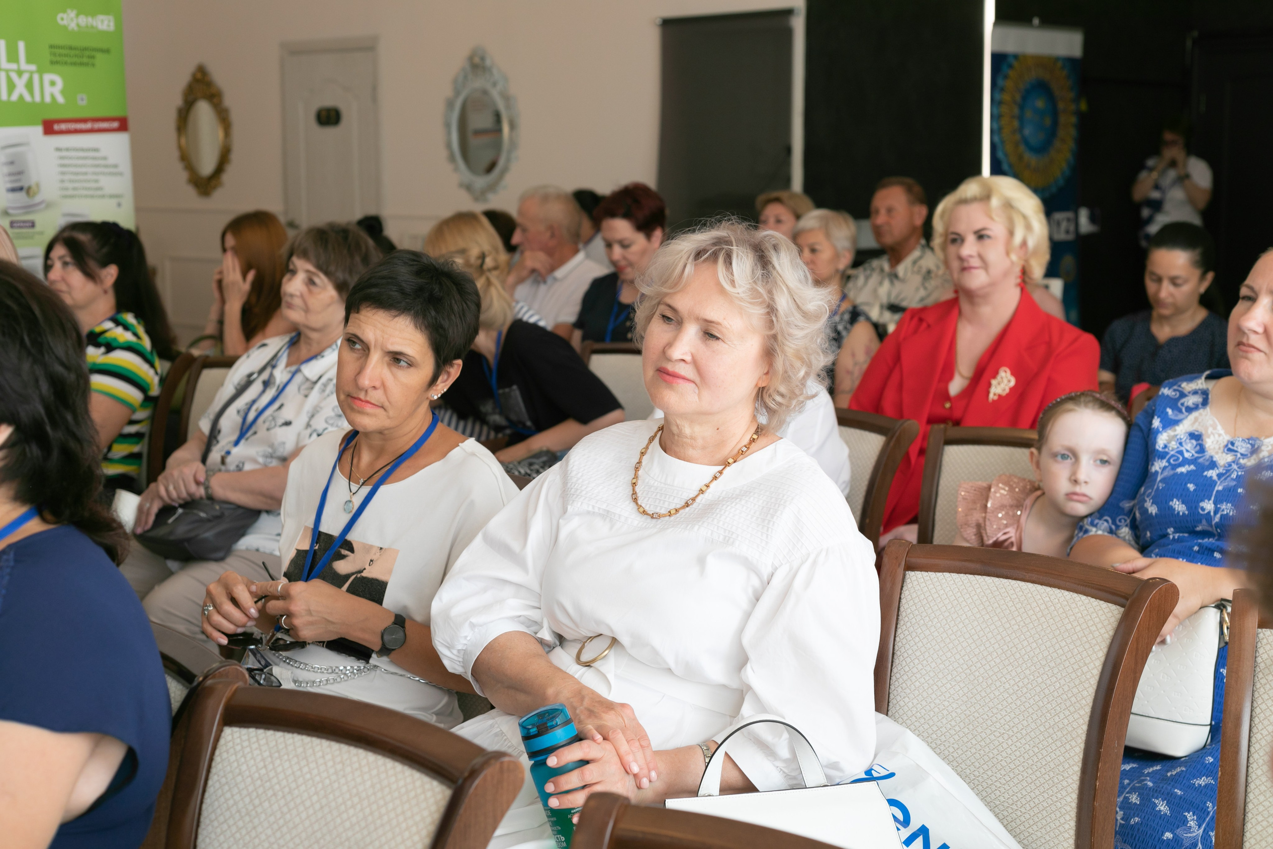 AGENYZ. Food и предметный фотограф в Барнауле Ирина Супряженко