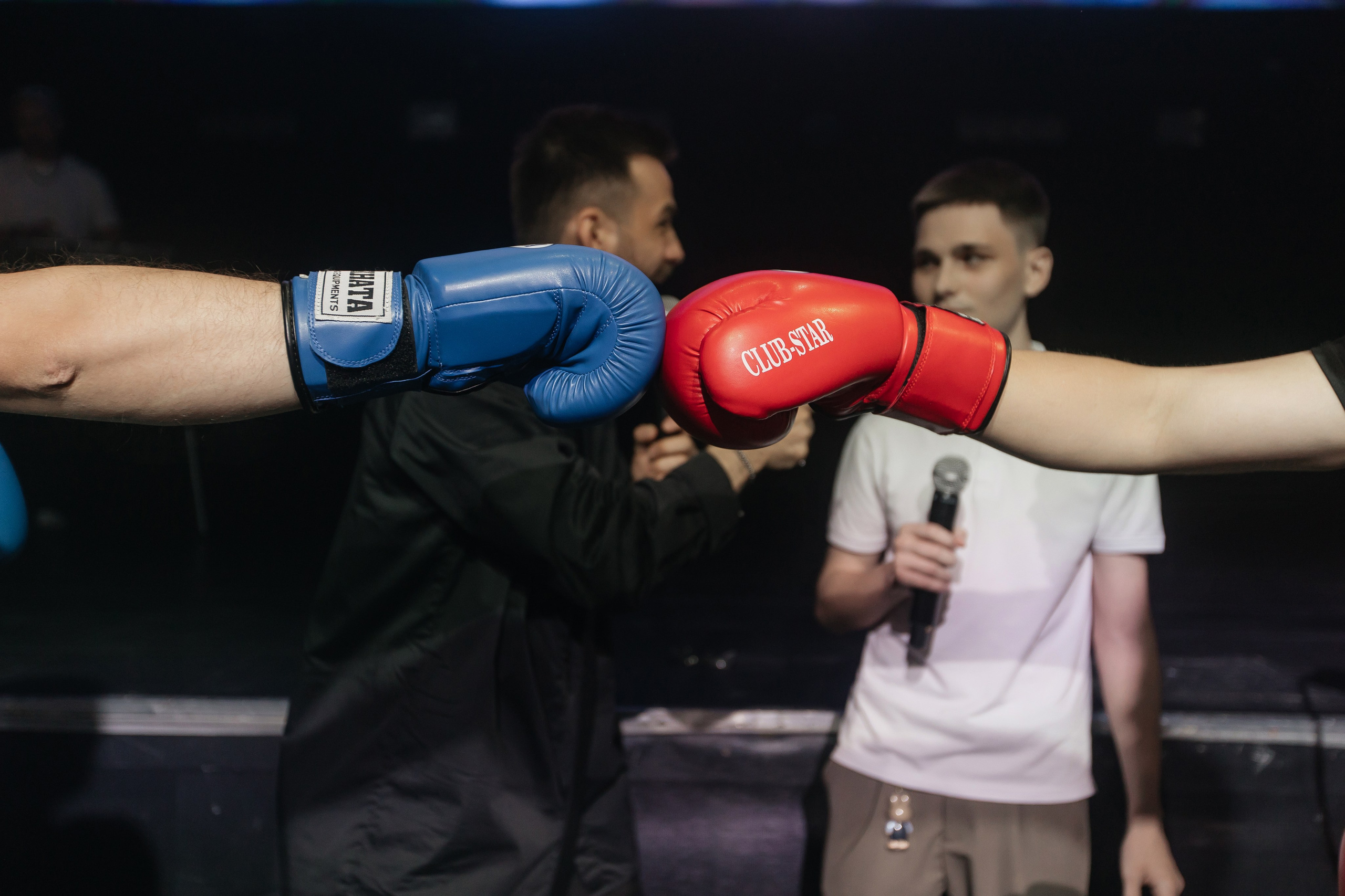 2025 Выпускной 91 школа. Свадебный и Репортажный фотограф Нижний Новгород Москва Ежов Иван