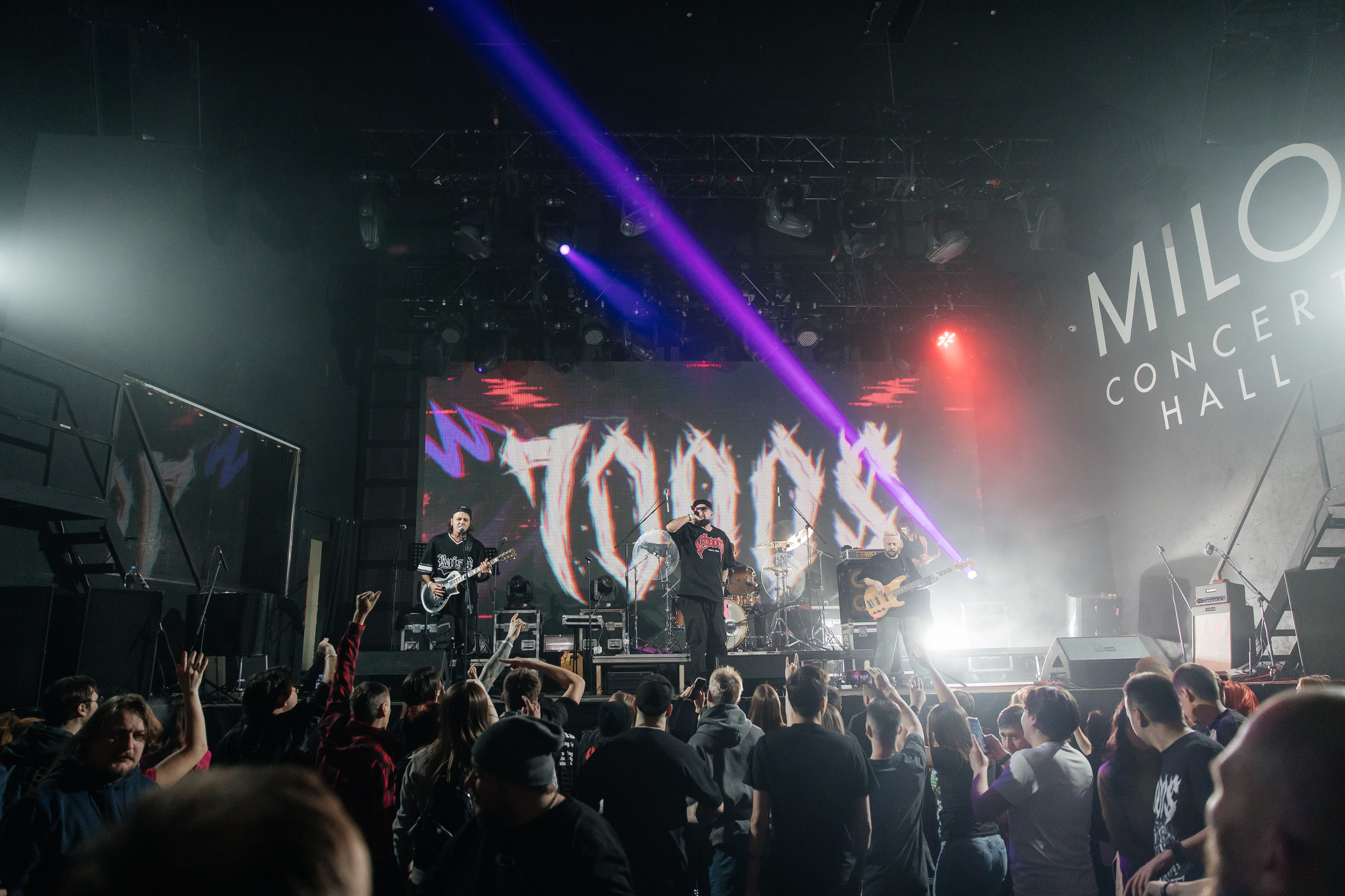 7000$ 25 лет. Свадебный и Репортажный фотограф Нижний Новгород Москва Ежов Иван