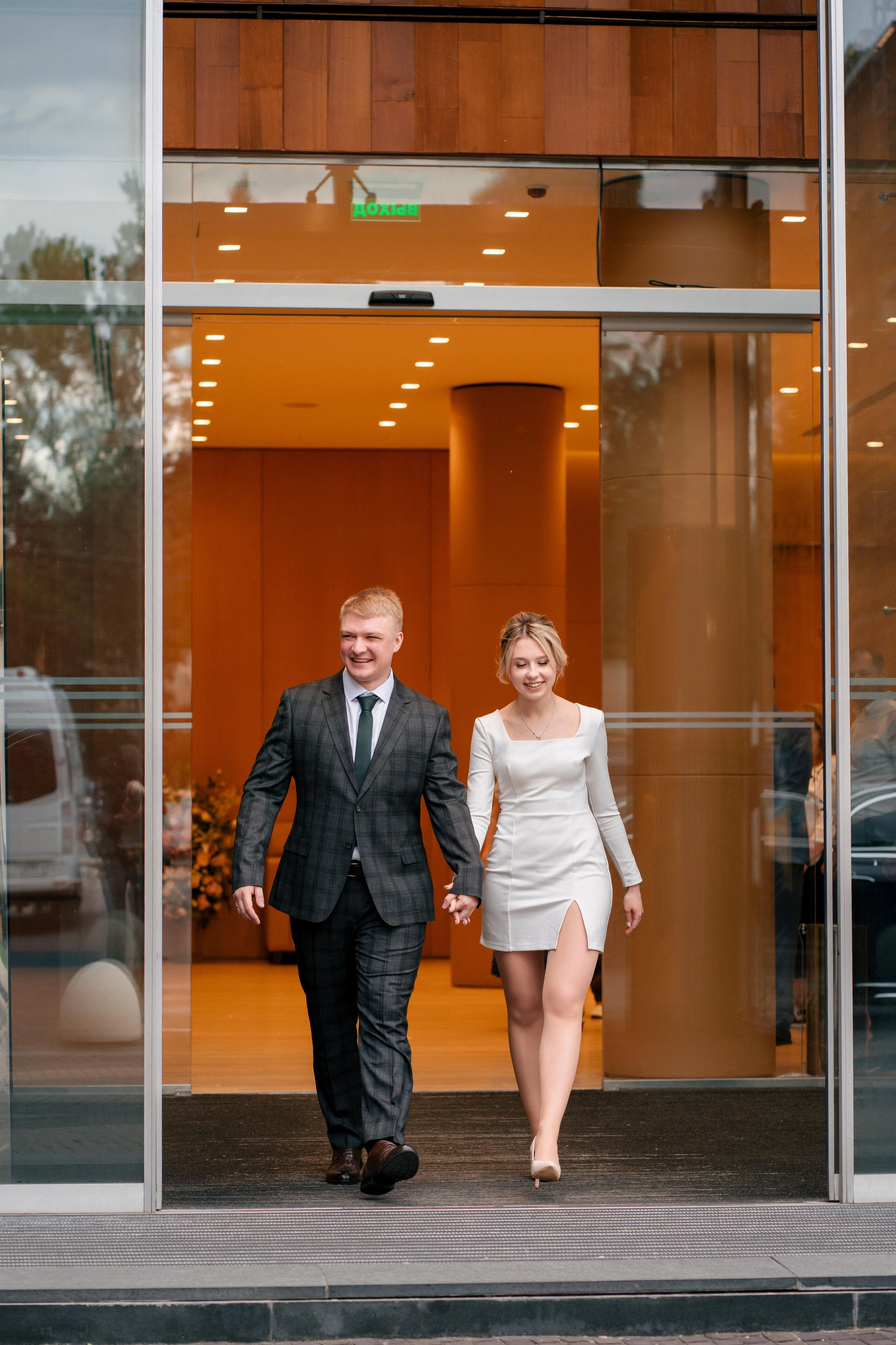 Свадебный и портретный фотограф в Москве Гудумак Евгений