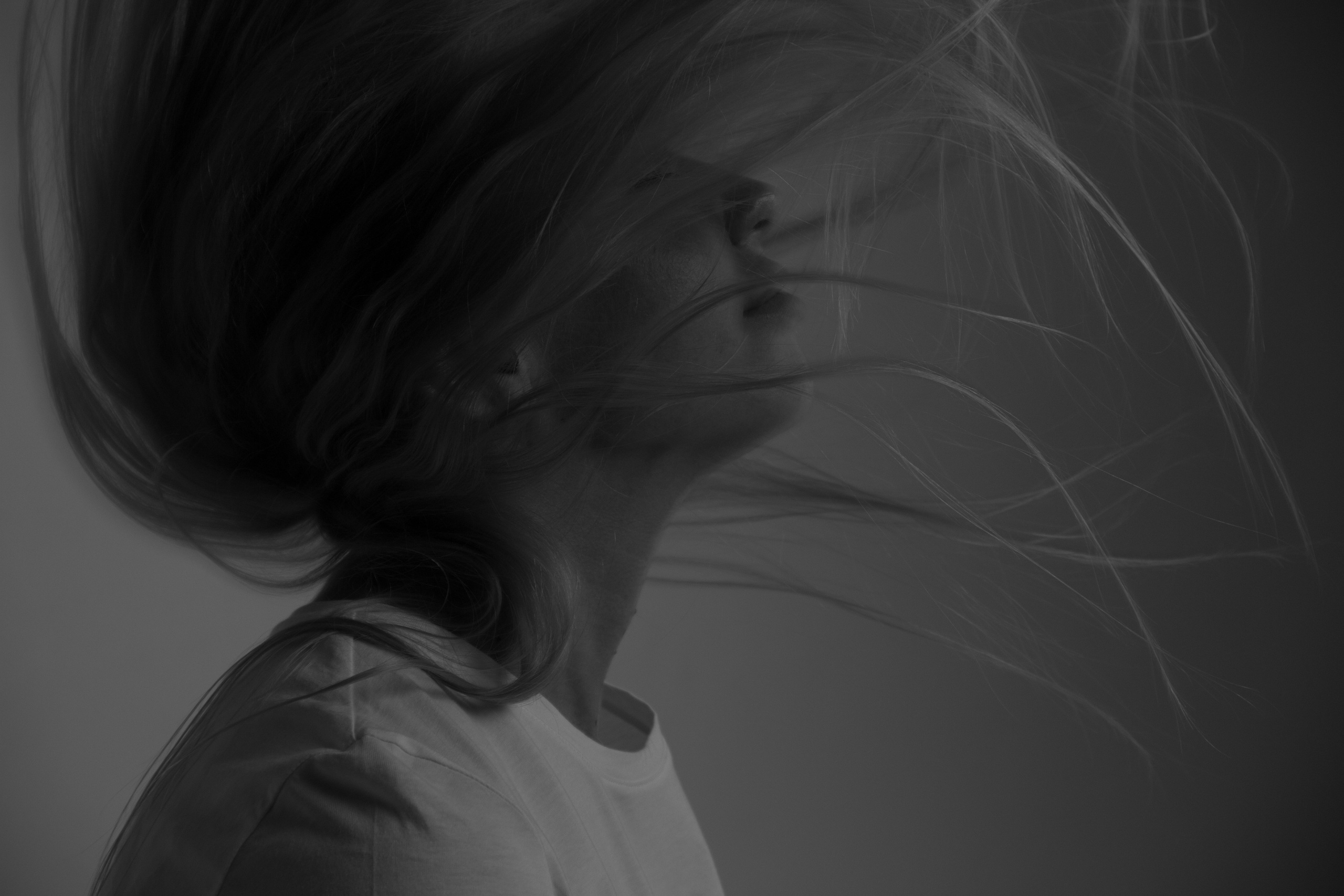 Ксения С. МЫ