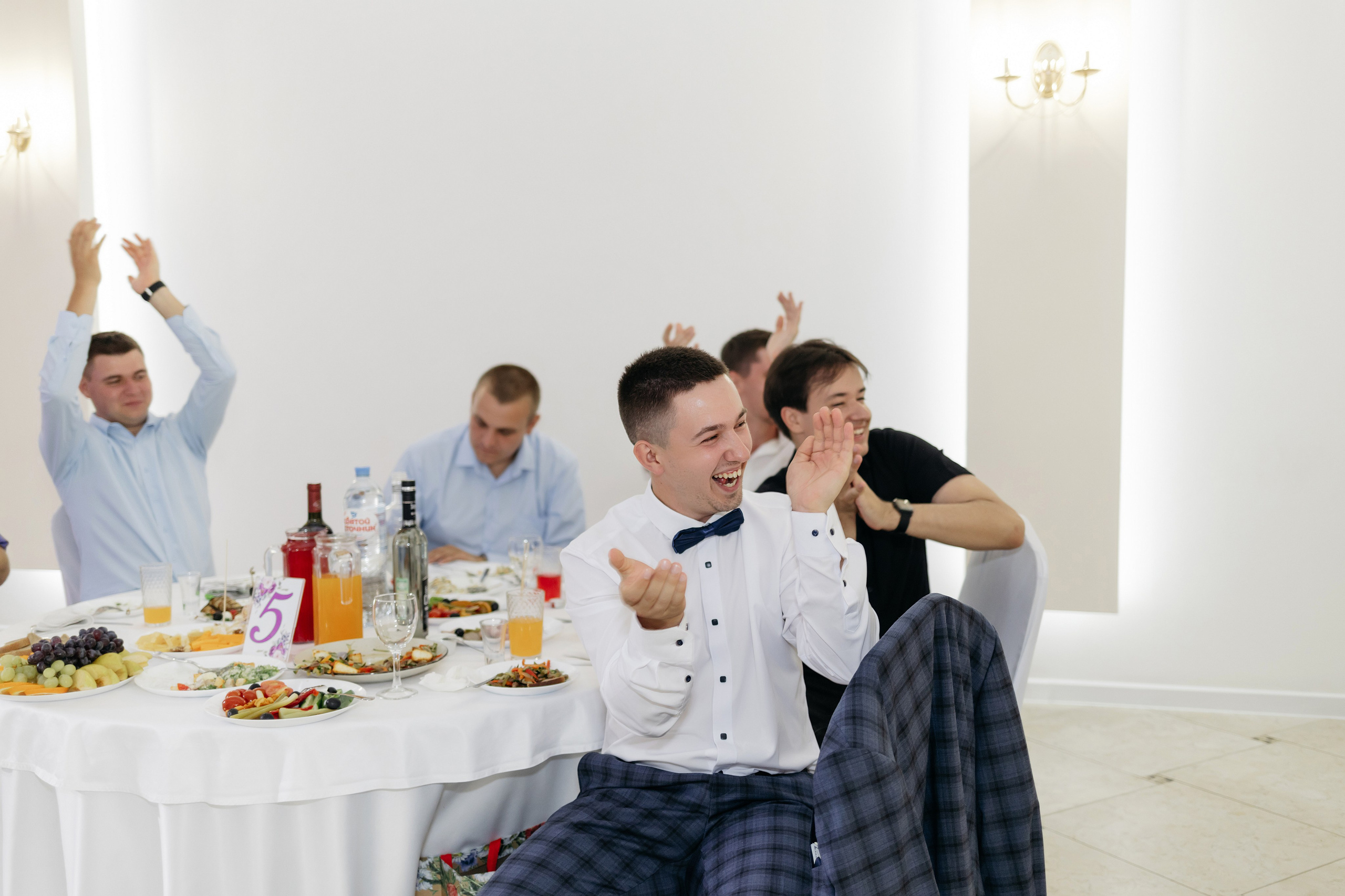 Наталья и Александр. Свадебный фотограф в Пскове и Санкт-Петербурге | Анна Голикова