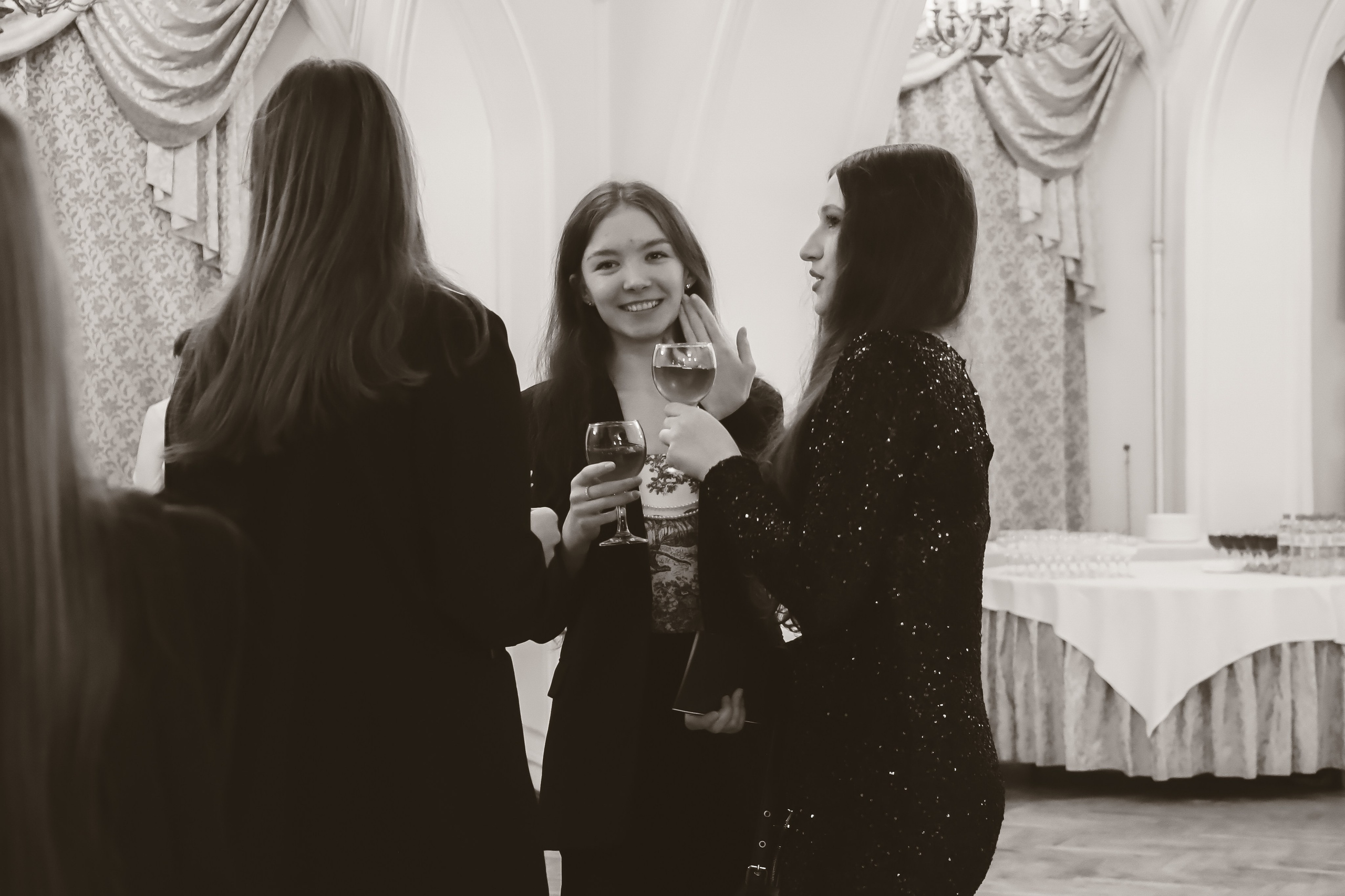 Университет