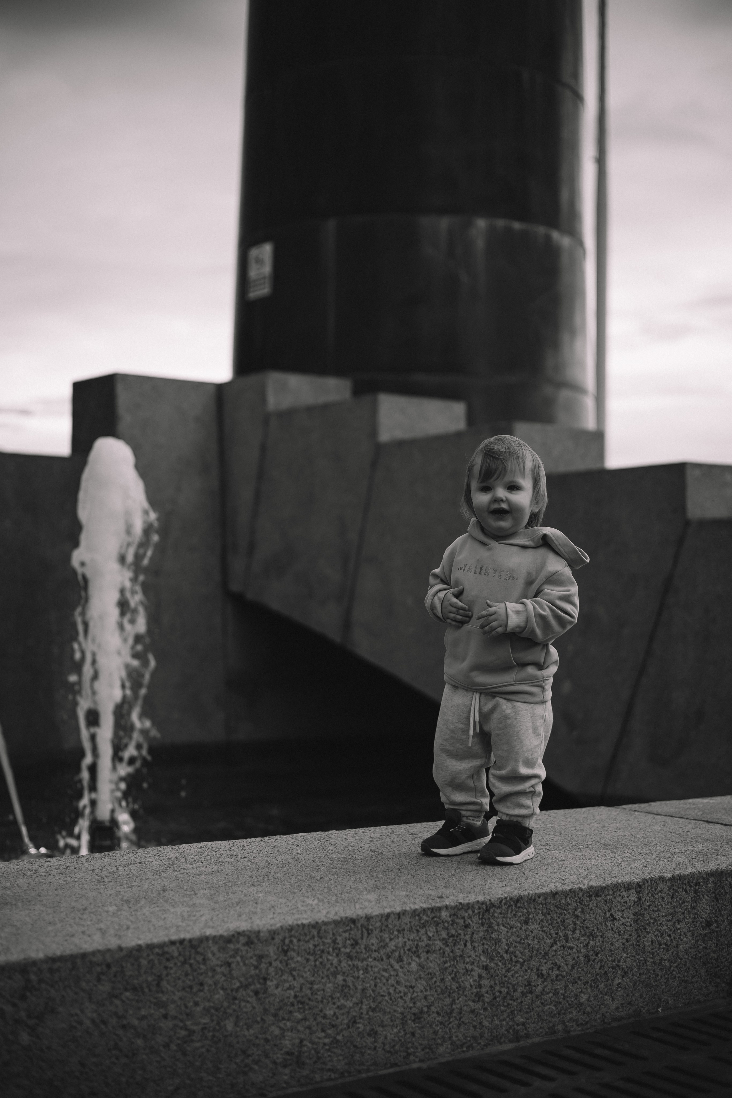 Залив. Семейный фотограф в Санкт-Петербурге. Запечатление мгновений и ярких воспоминаний в Вашей жизни