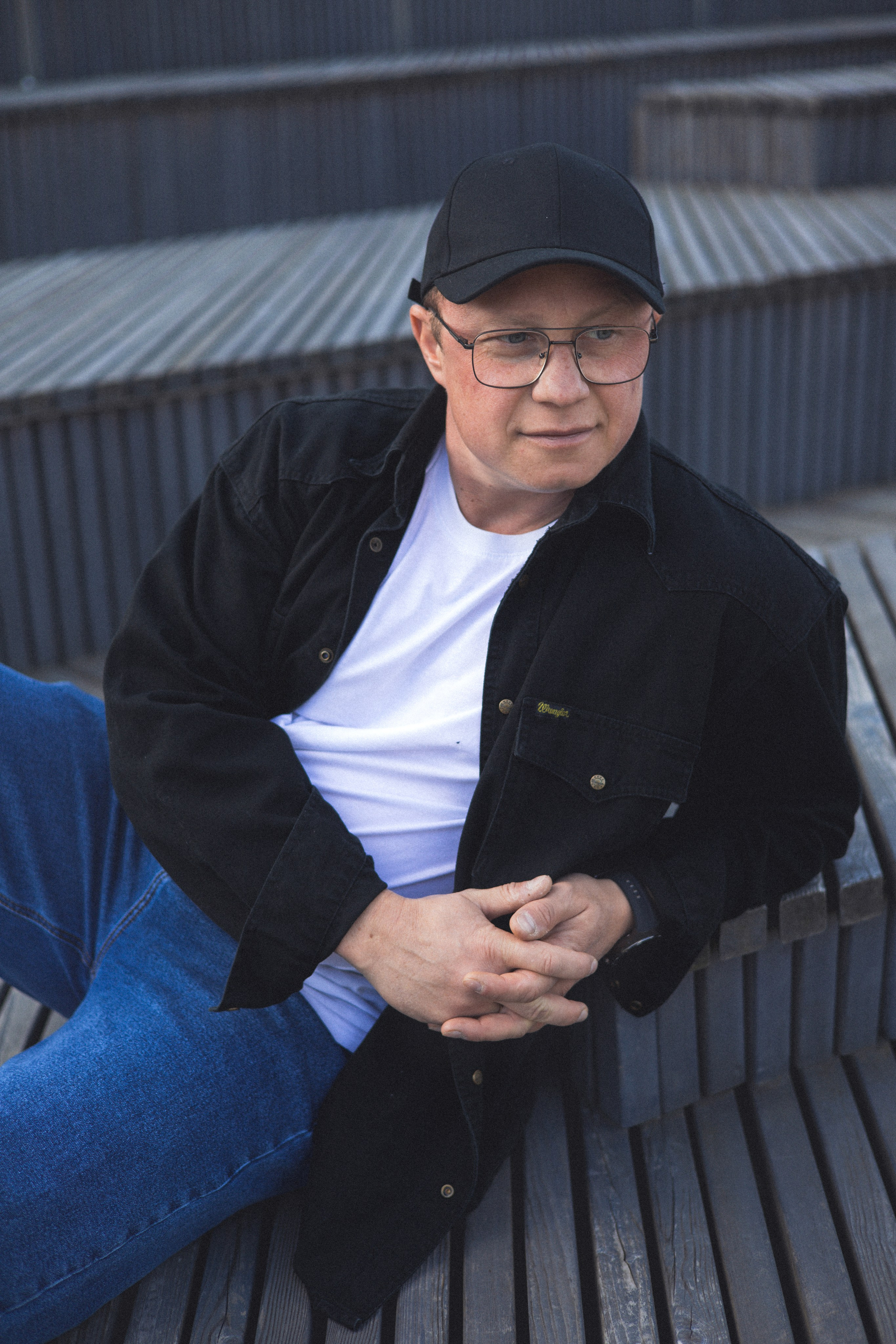 Петроградка