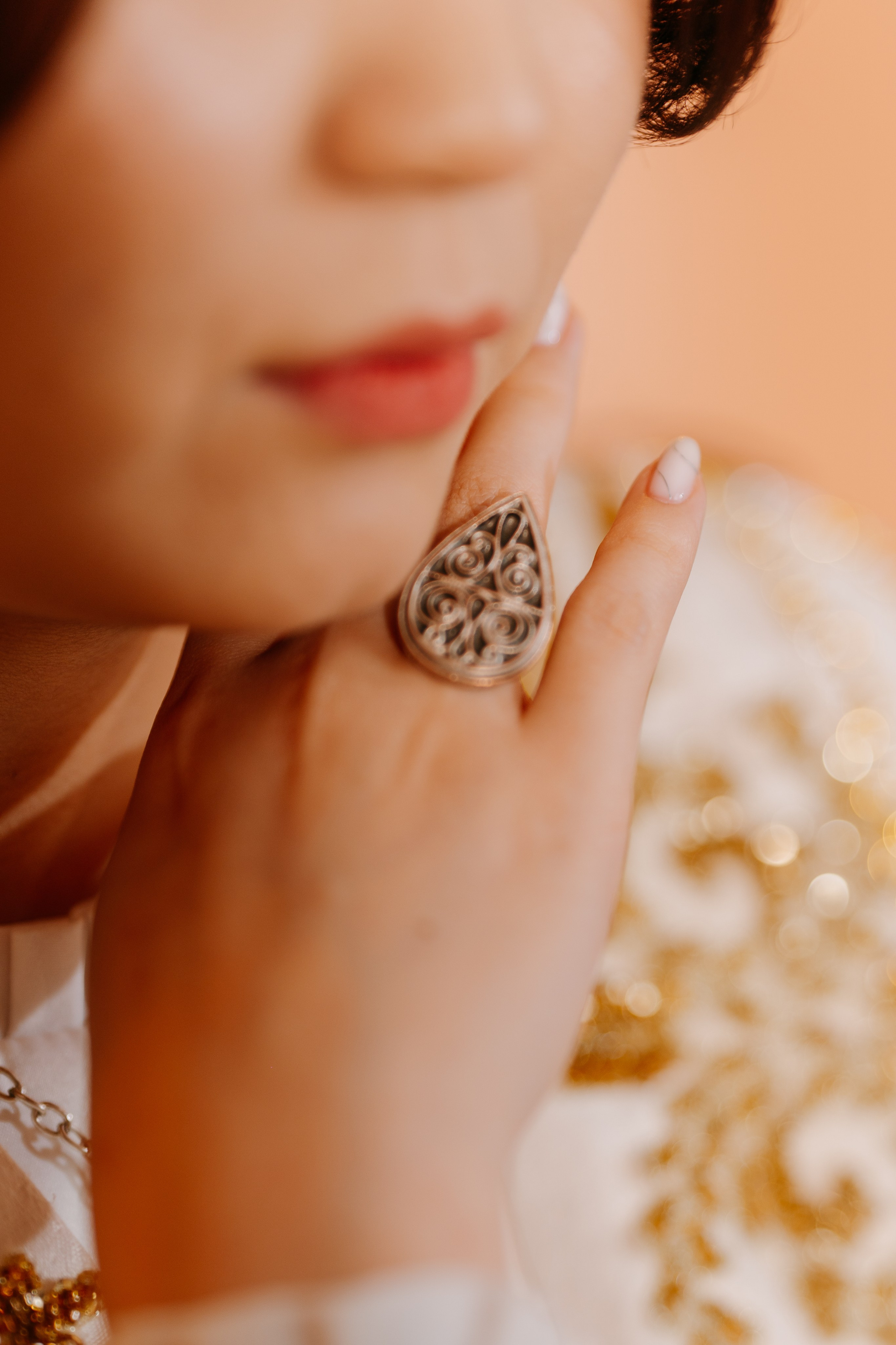 Фотосессия для қыз ұзату. Қойшин Абылай