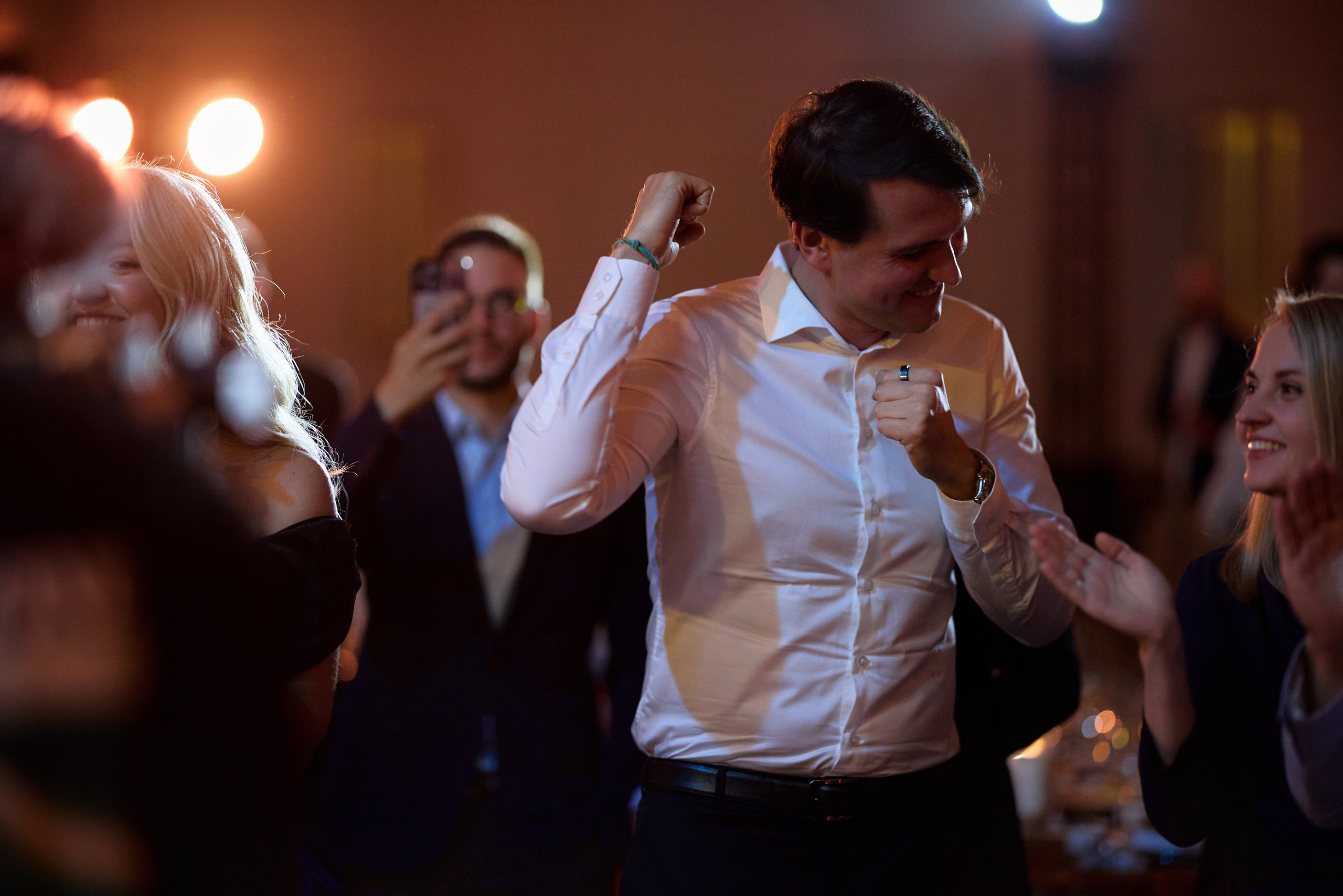 SOCHI. ARTEMIY IGNATOV