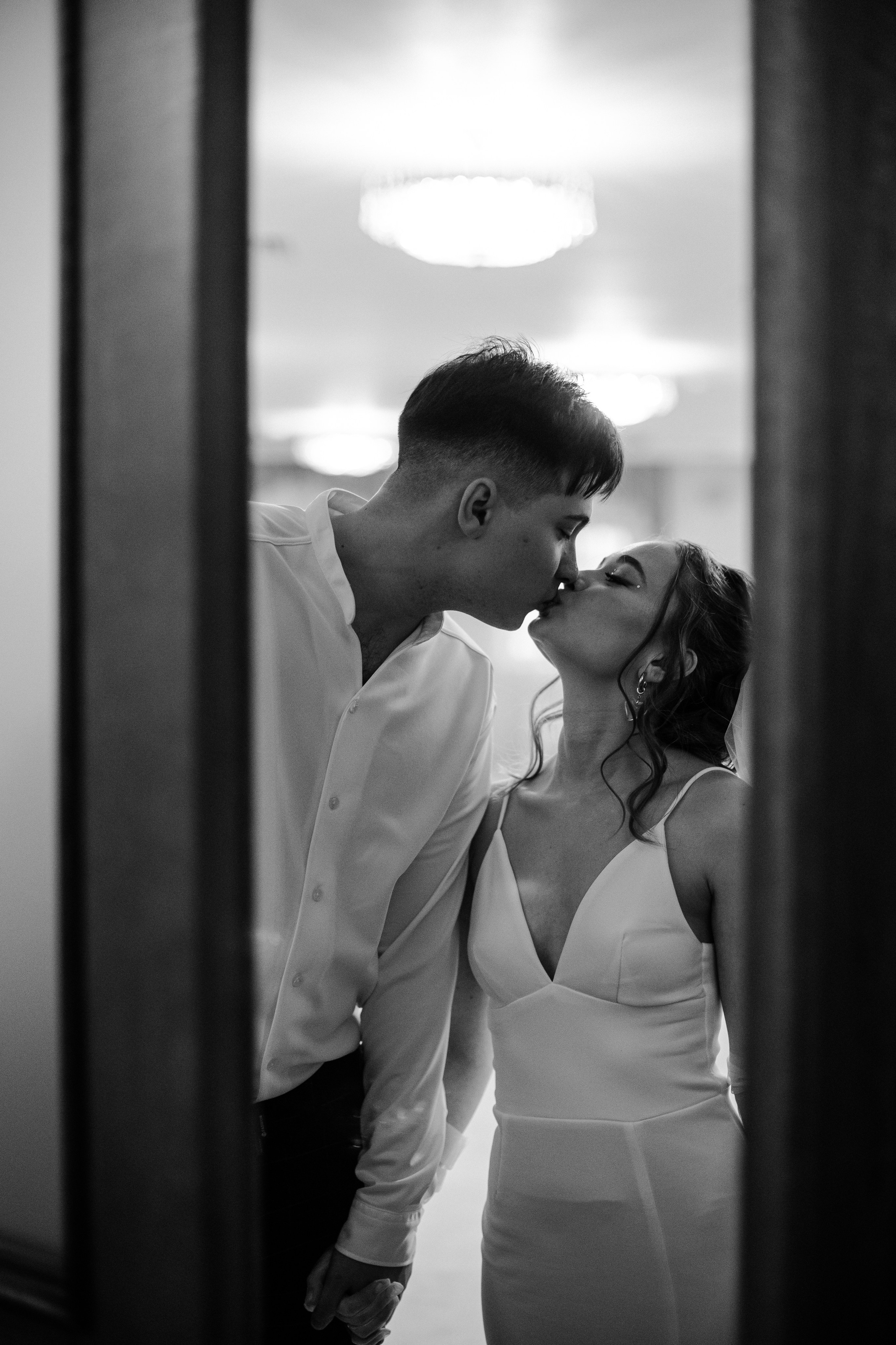 Свадьба 3 ноября. Семейный и детский фотограф в Москве Кузьмина Мария