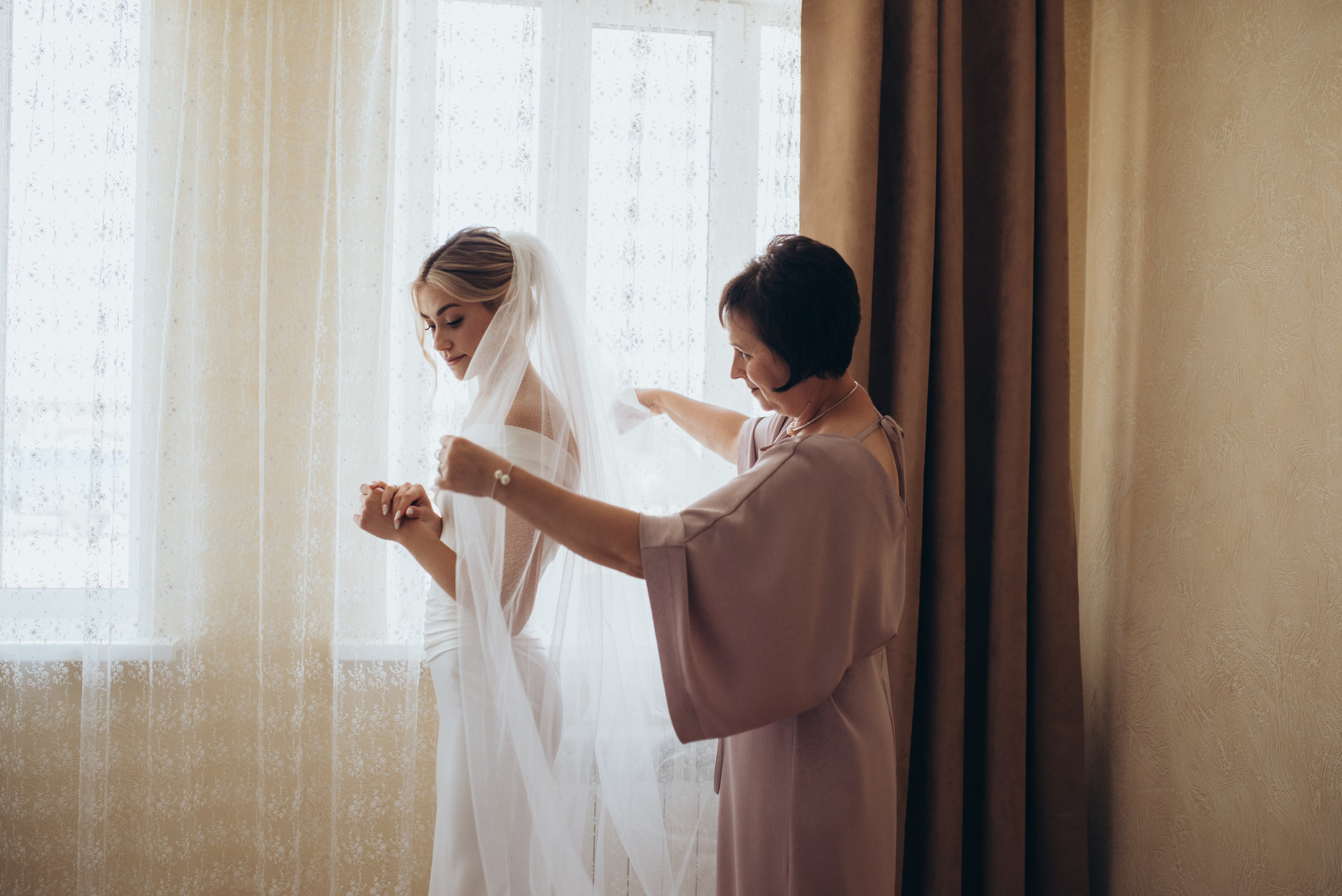 Дмитрий + Евгения. Главная