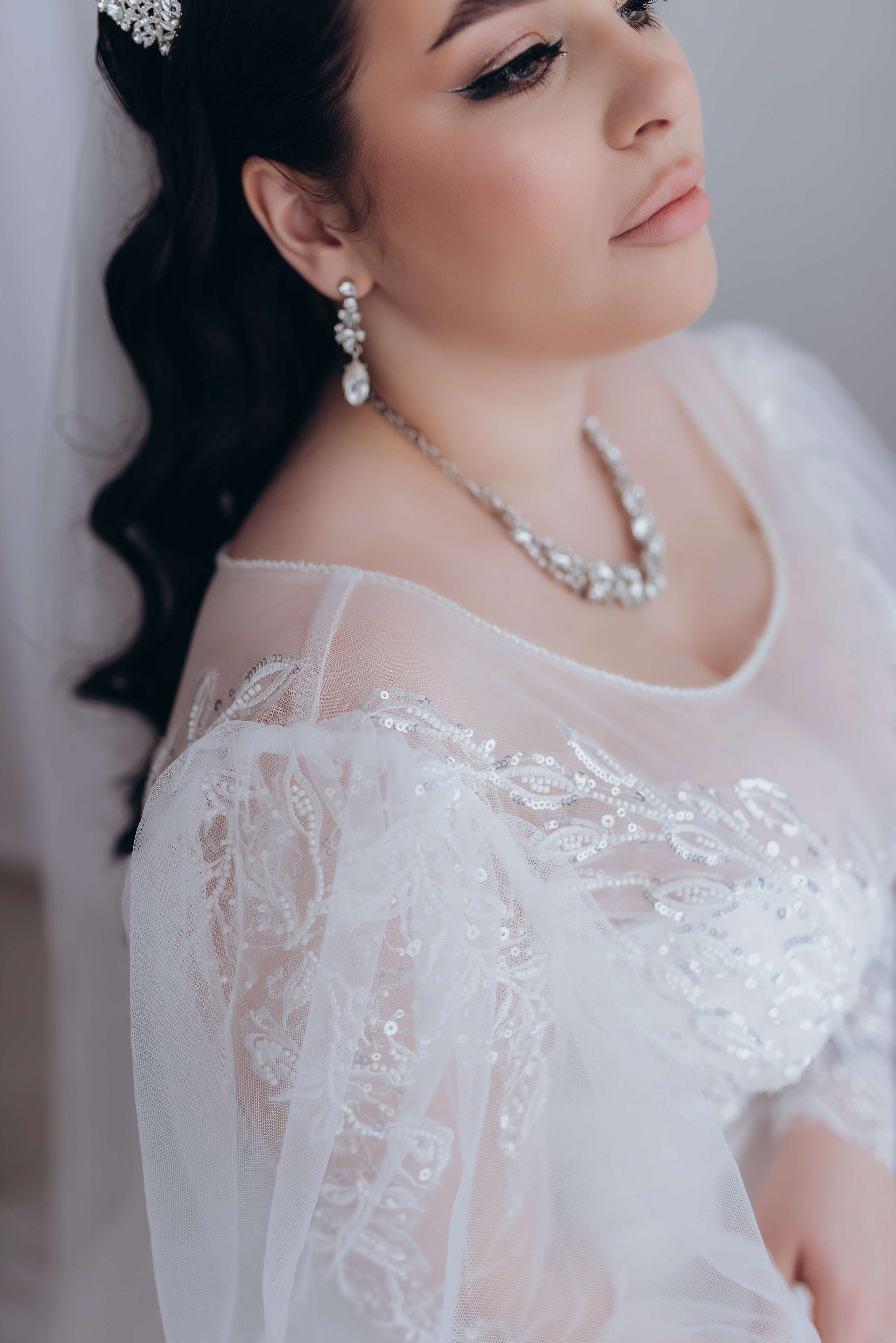 Максим +Лиза. Главная