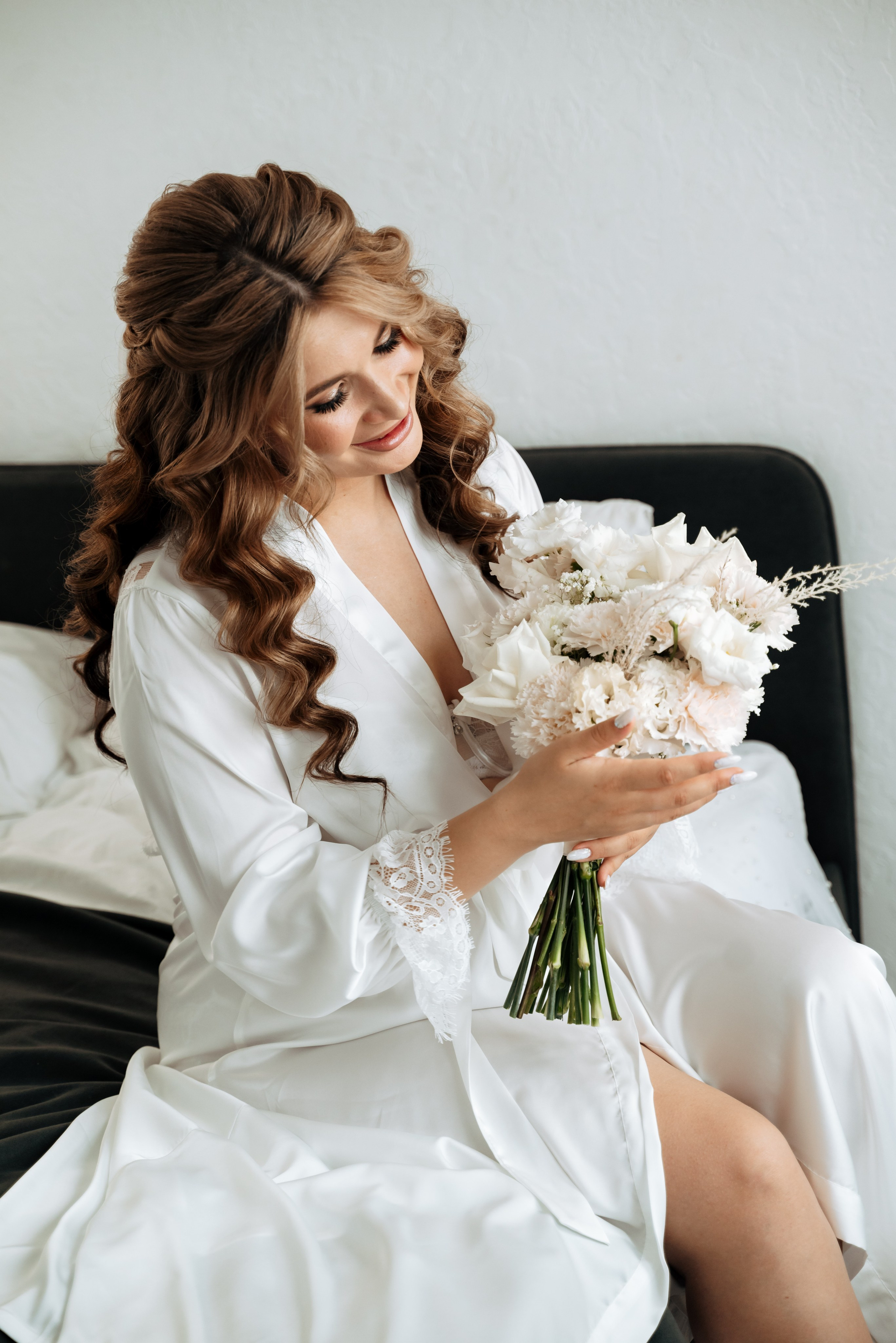 Nik&Asy wed. Свадебный и семейный фотограф в Ижевске Романова Ольга