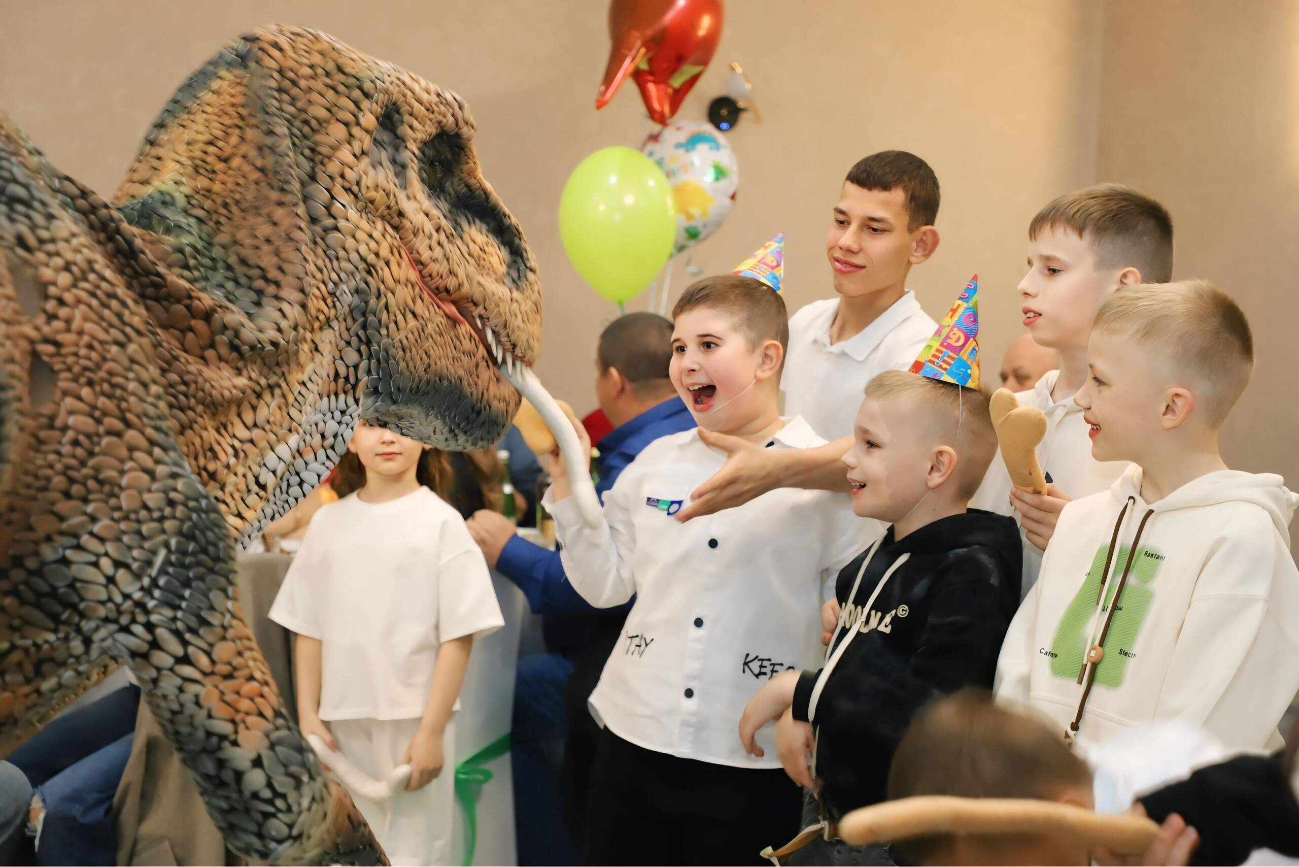 Детская фотосессия. Семейный и Свадебный фотограф Алиса Малиева