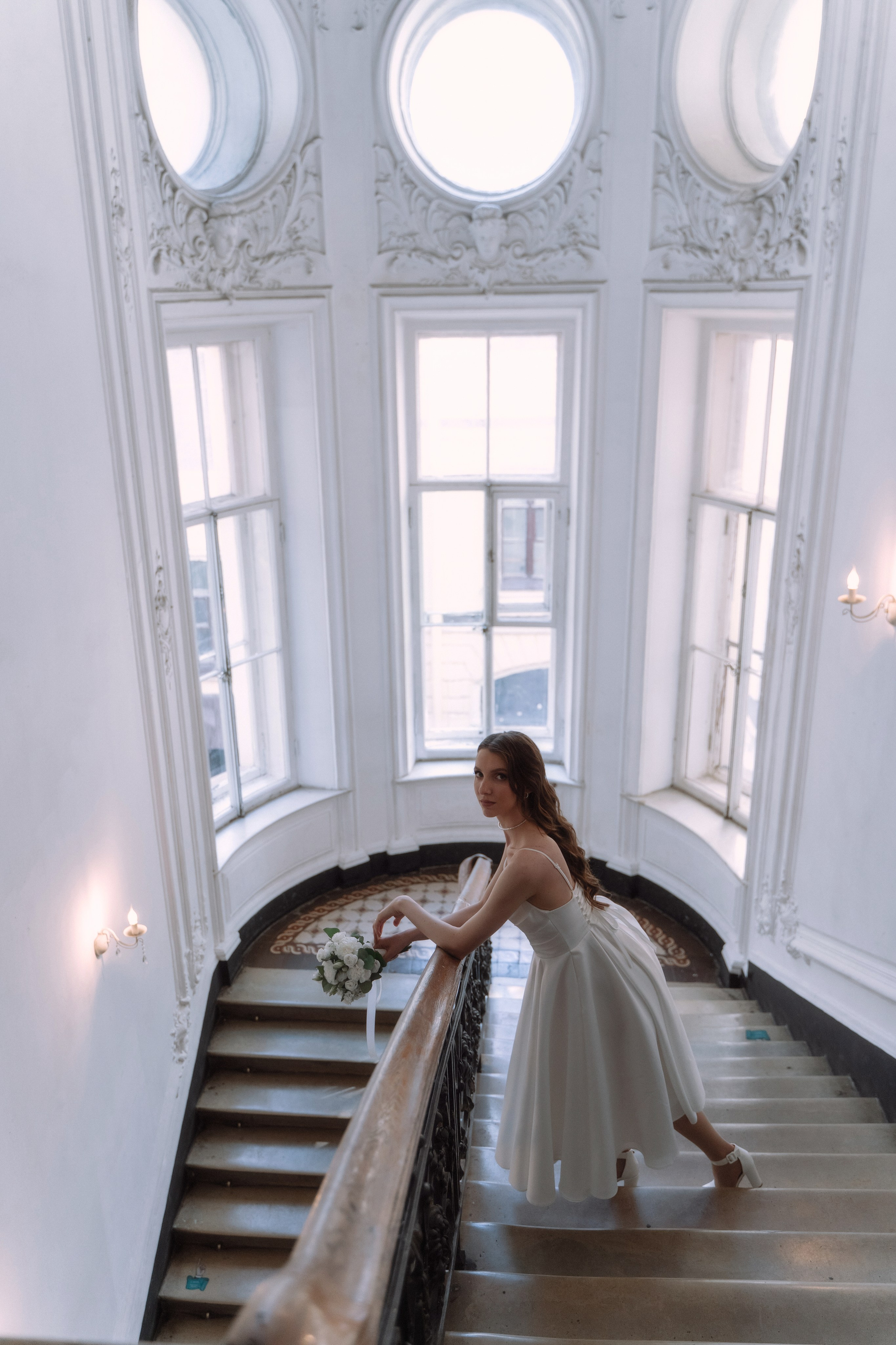 Питер. Фотограф Санкт-Петербург