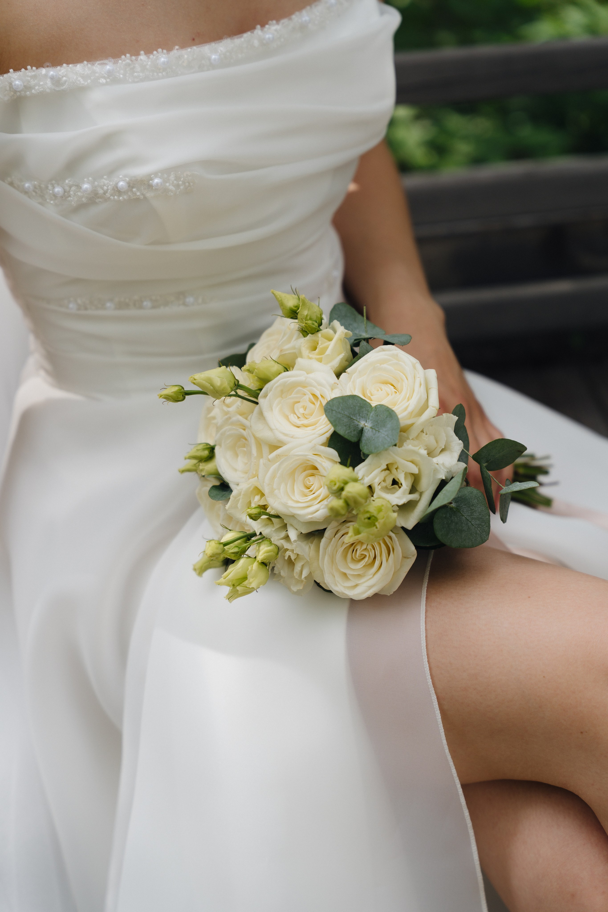 WEDDING. Свадебный Фотограф Чита Малахов Филипп