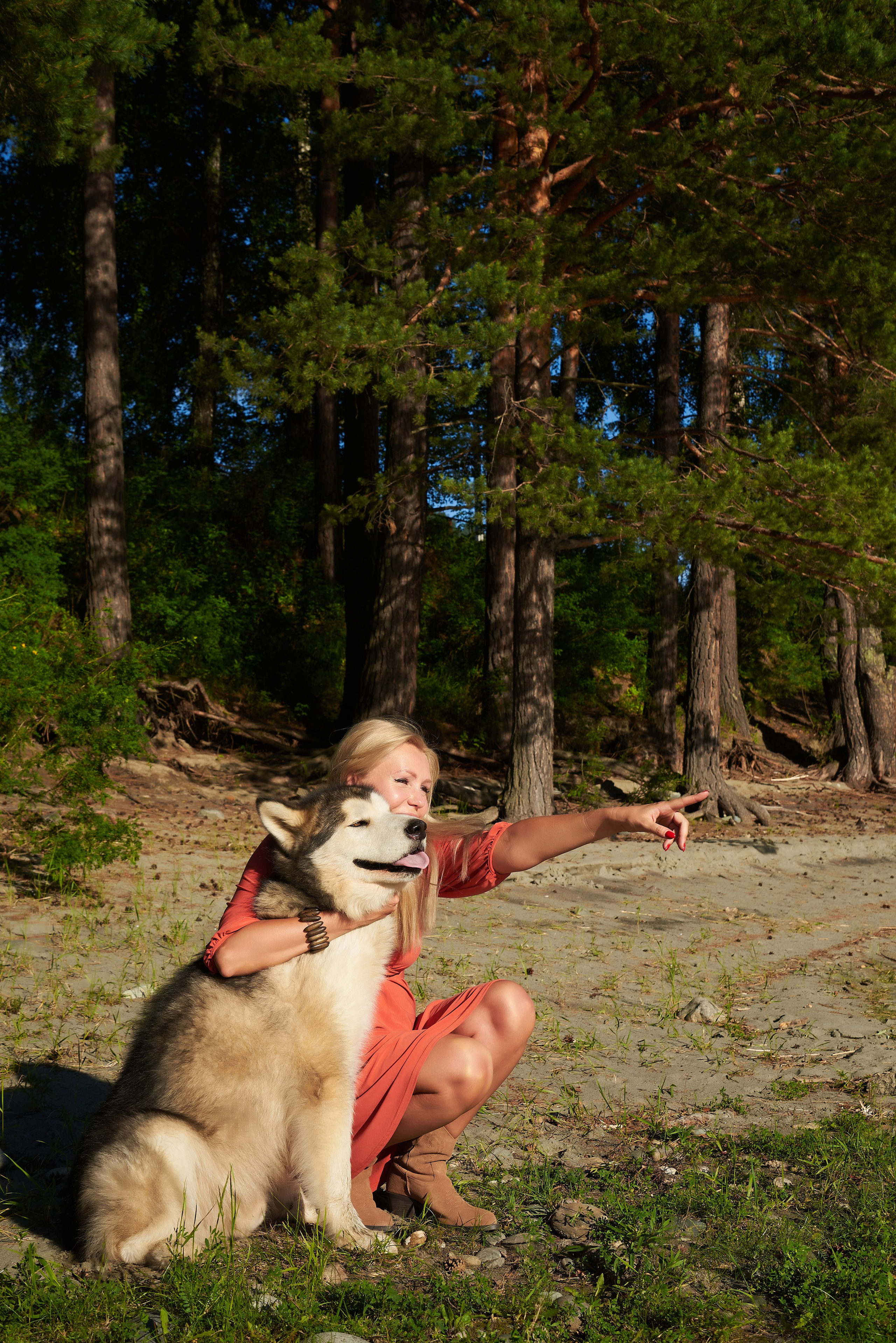 Алина. Семейный фотограф в Барнауле, Горный Алтай, Заринск, Алейск