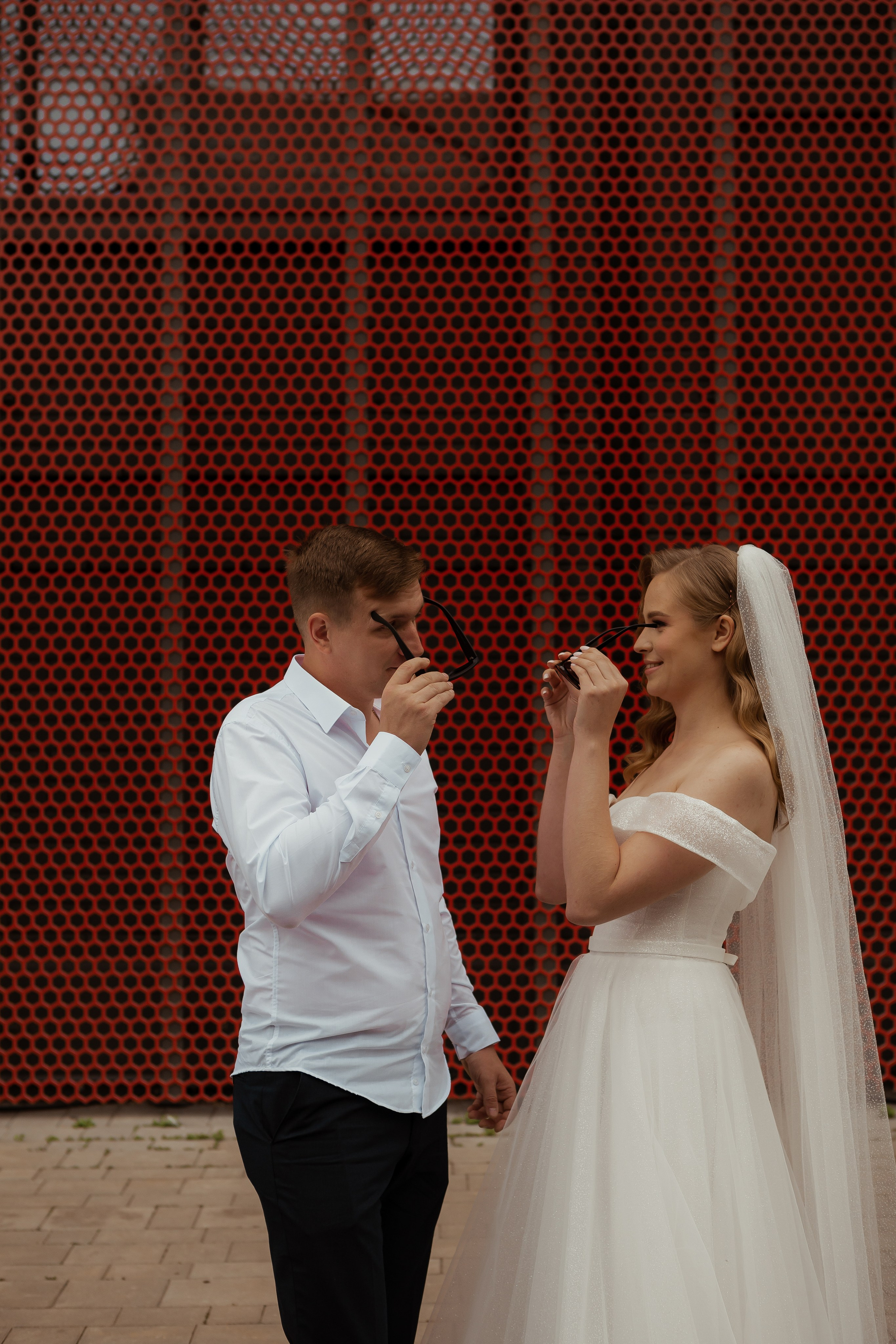 Иван & Анастасия. 29.08. ФОТОГРАФ Маргарита Сивакова | Ярославль Кострома Москва