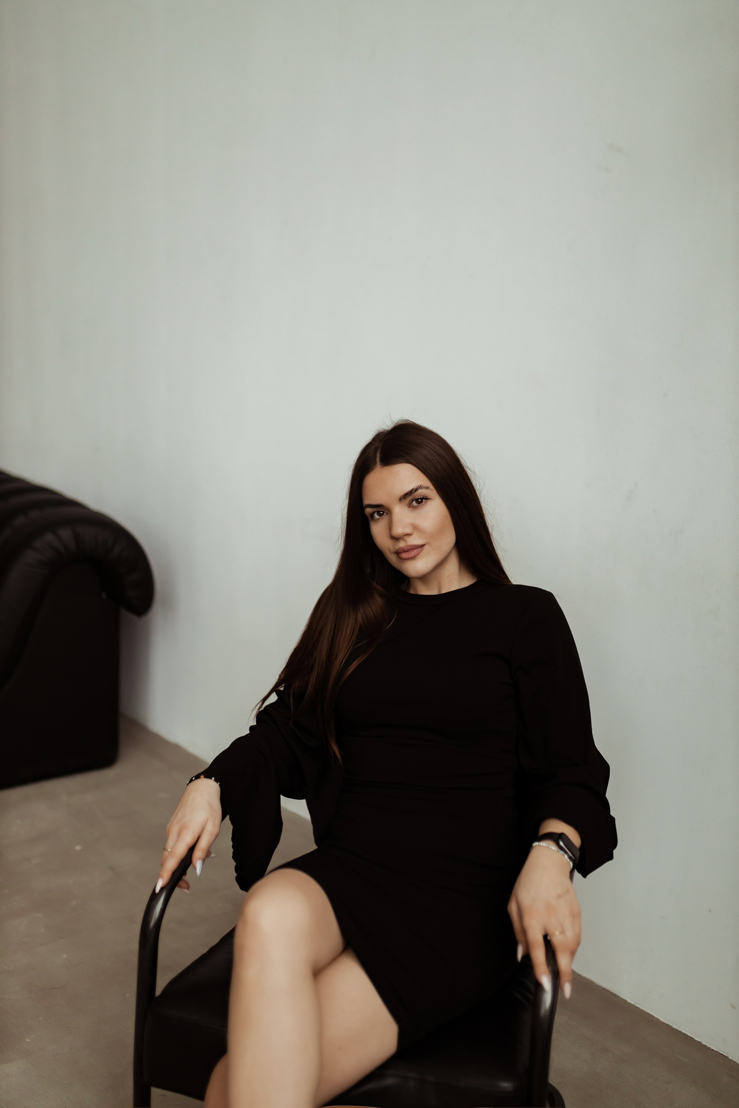 Аня. Vozduh зал 5. ФОТОГРАФ Маргарита Сивакова | Ярославль Кострома Москва