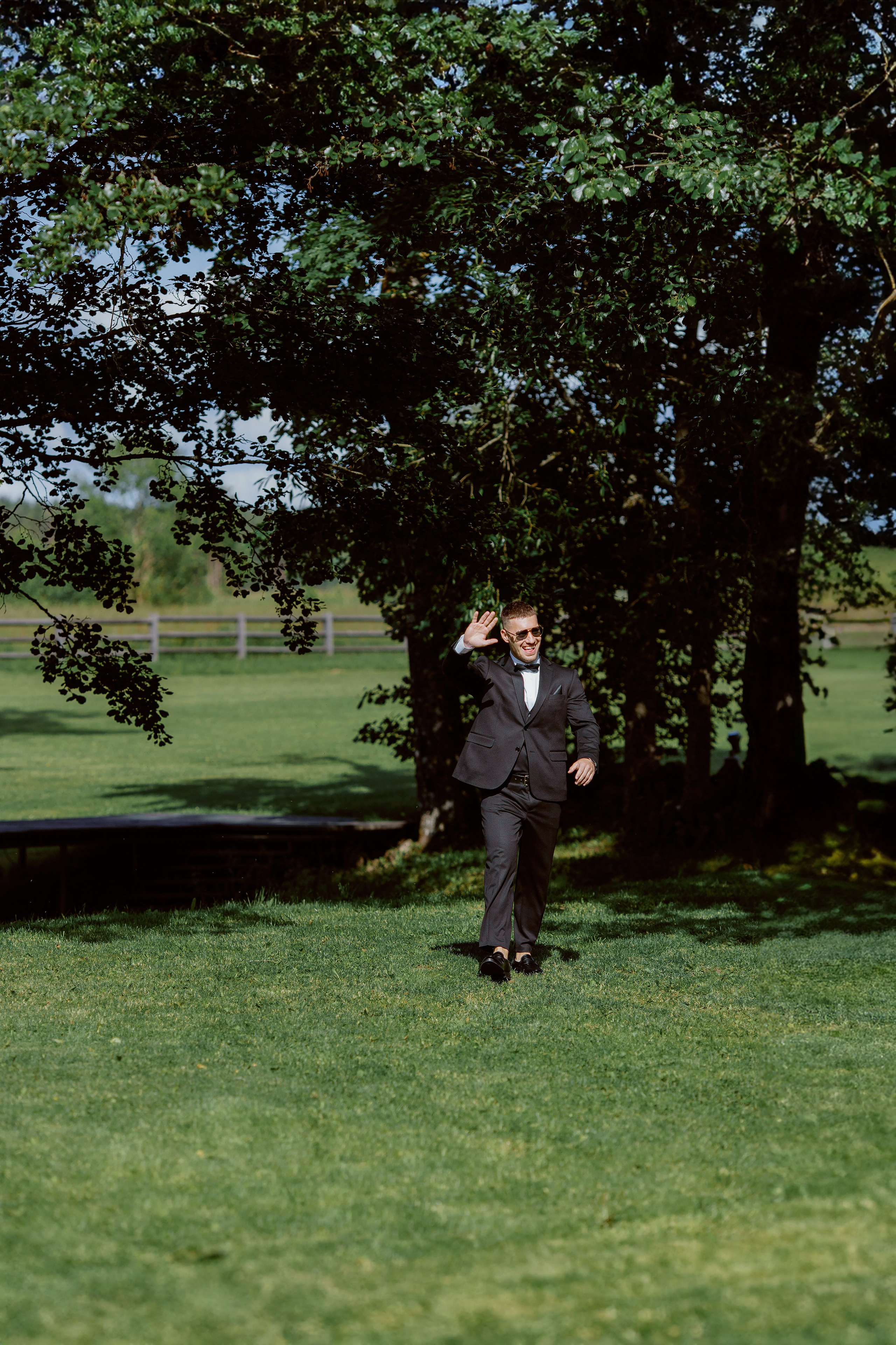 Влад и Алена | 2024. Свадебный фотограф и видеографы Минск