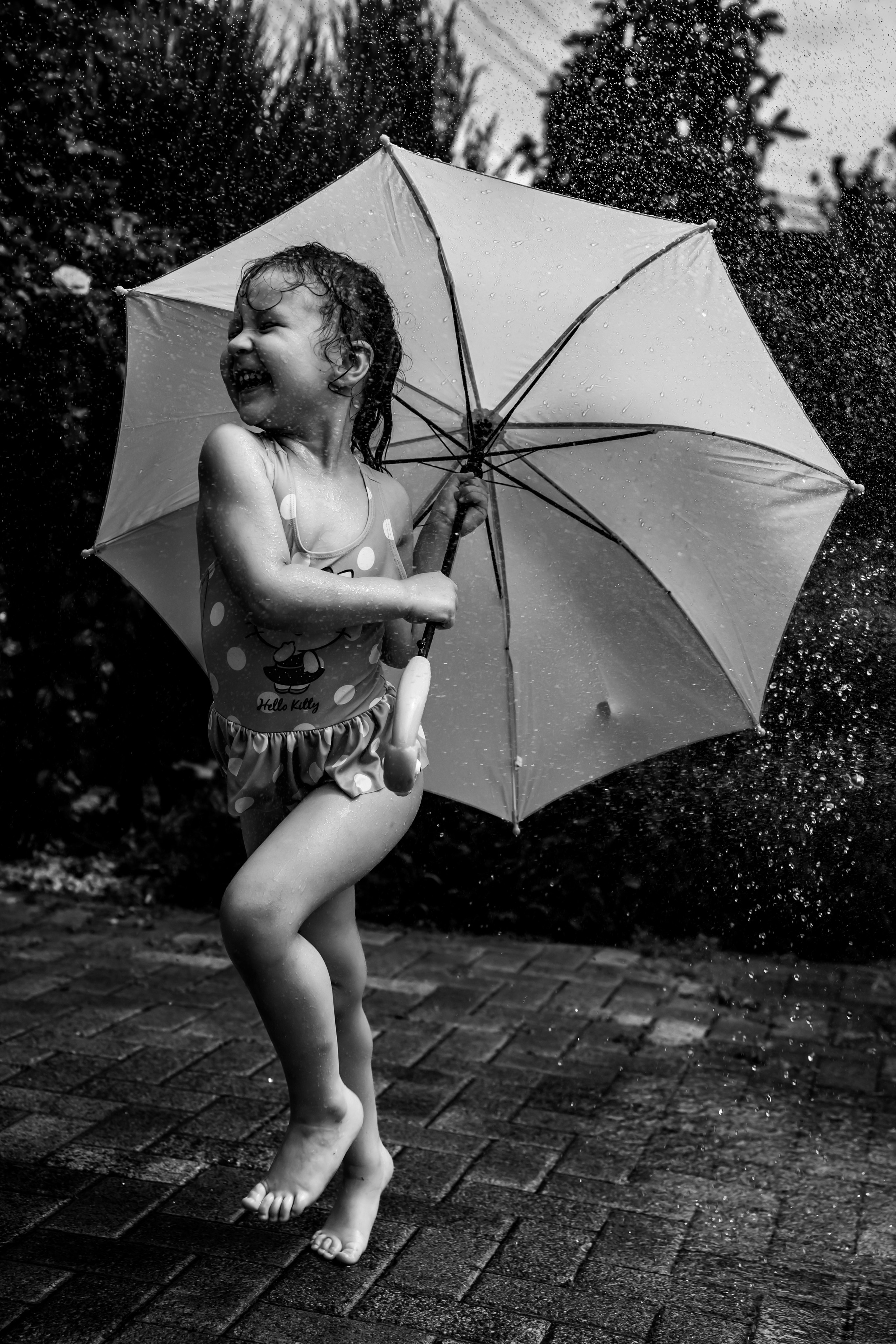 Семейная лайфстайл. Семейный фотограф и видеограф Ростов-на-Дону