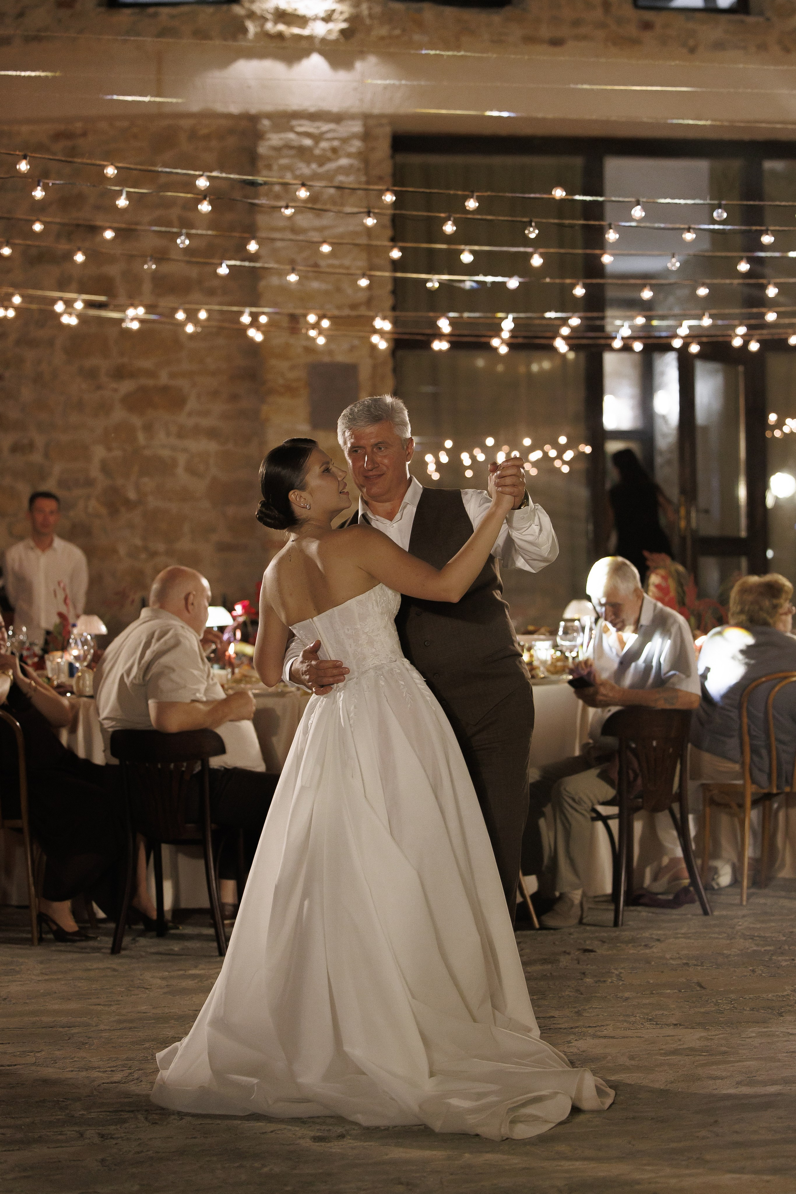 Wedding N&V. Свадебный фотограф Краснодар Юлия Ткаченко
