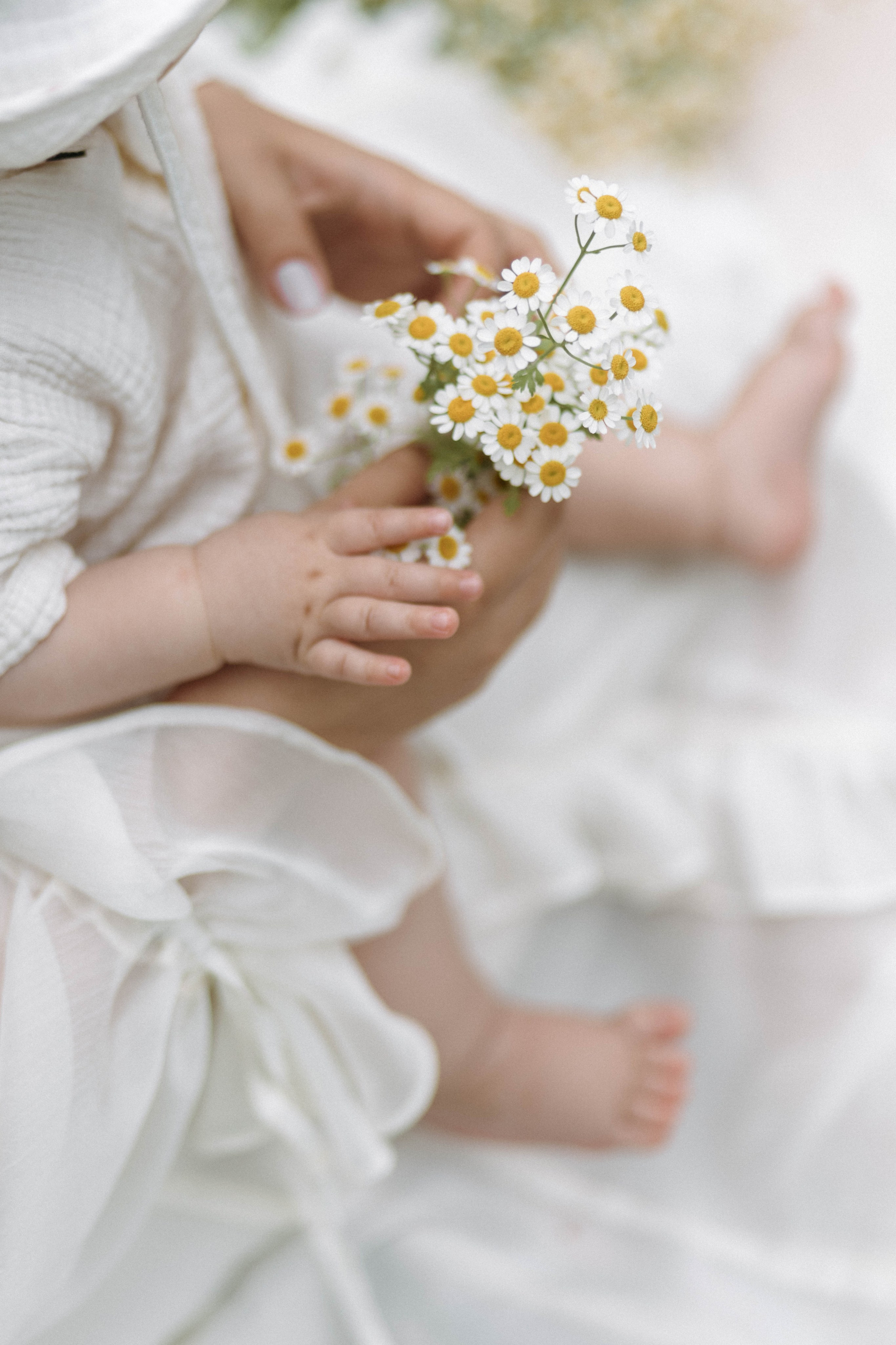 Лев и Маша. Фотограф Сальск Катерина