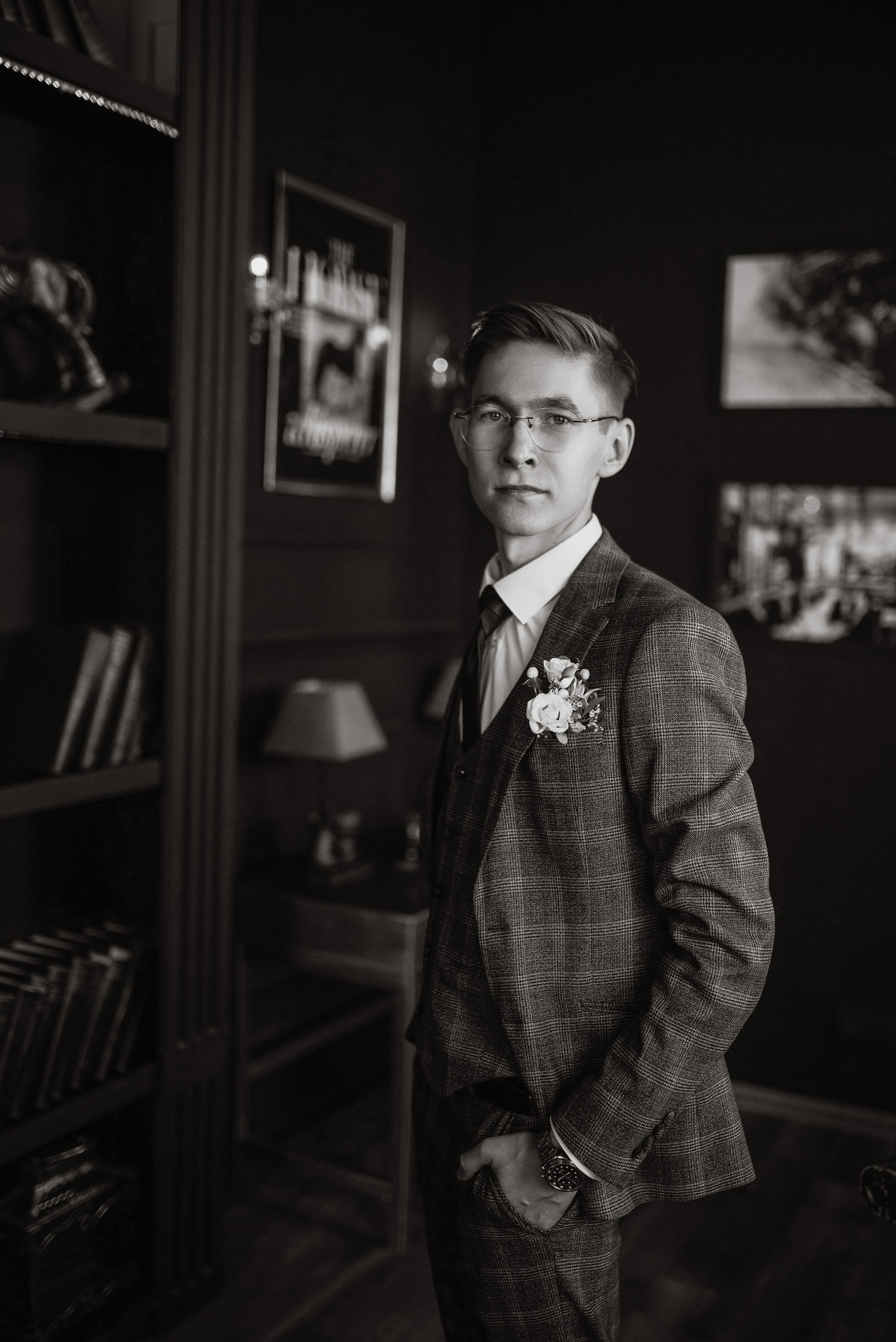 Свадьба. Свадебный фотограф Казань|Москва Ranas4you