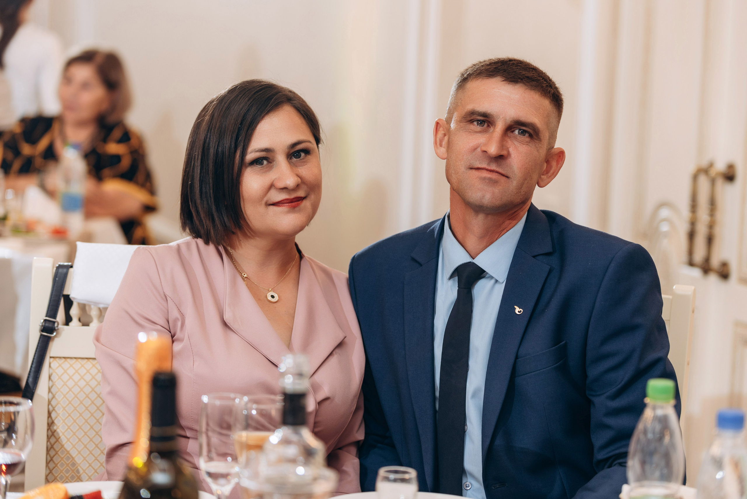 Константин и Аделя. Свадебный фотограф Казань|Москва Ranas4you