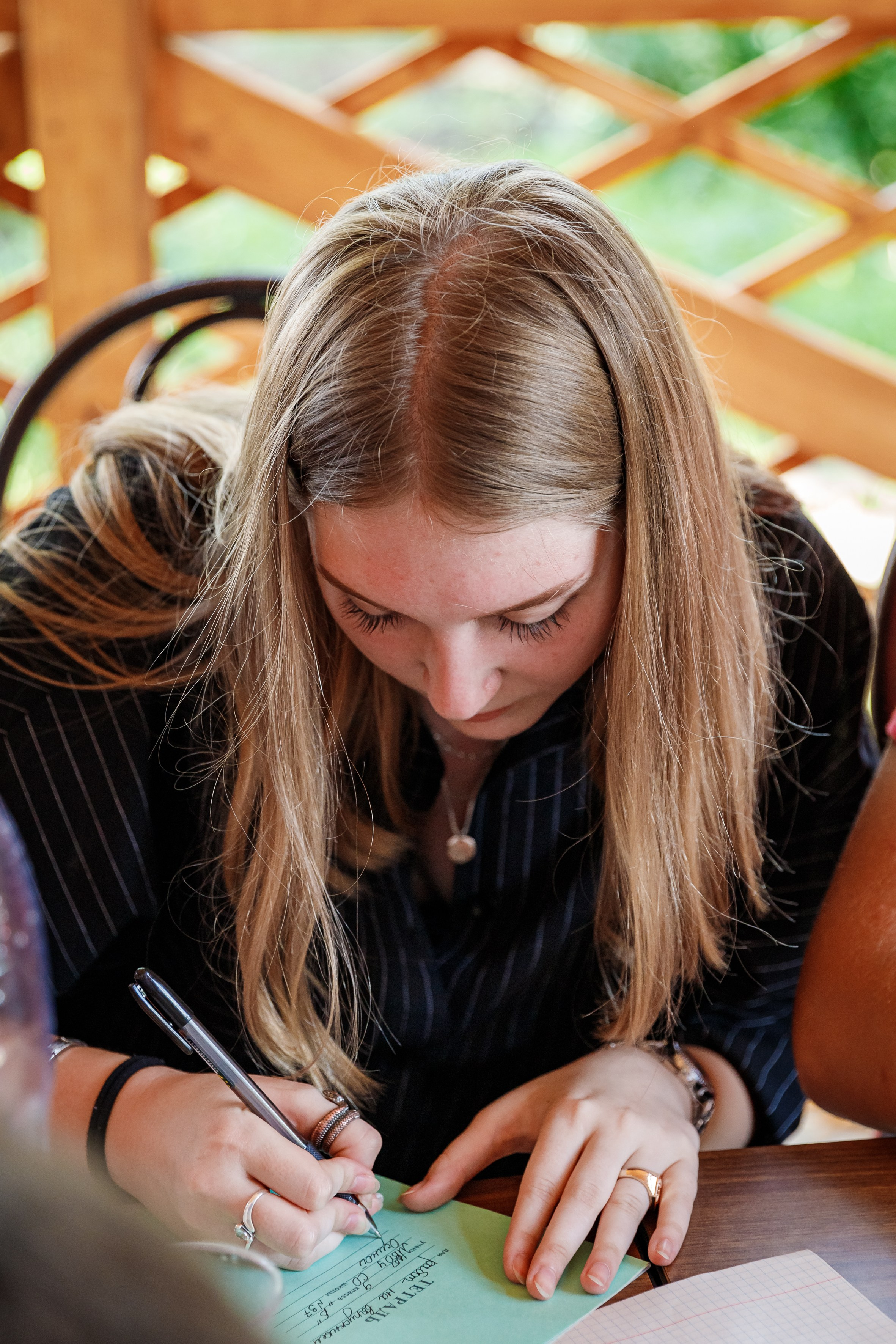 Выпускной. 9 класс. Молькино, «Наша дача». Марина Ушакова. Фотограф. Выпускные альбомы. г. Краснодар