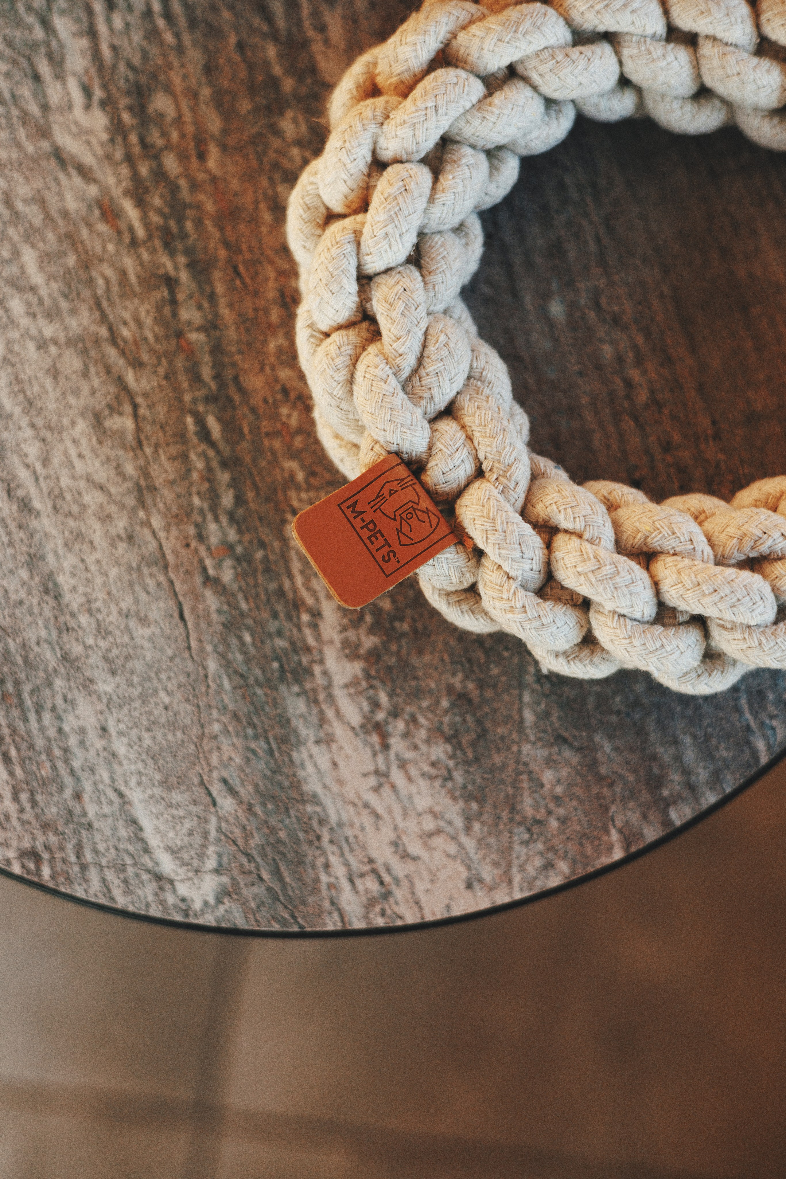 M-Pets. Фотограф анималист Осипчикова Мария