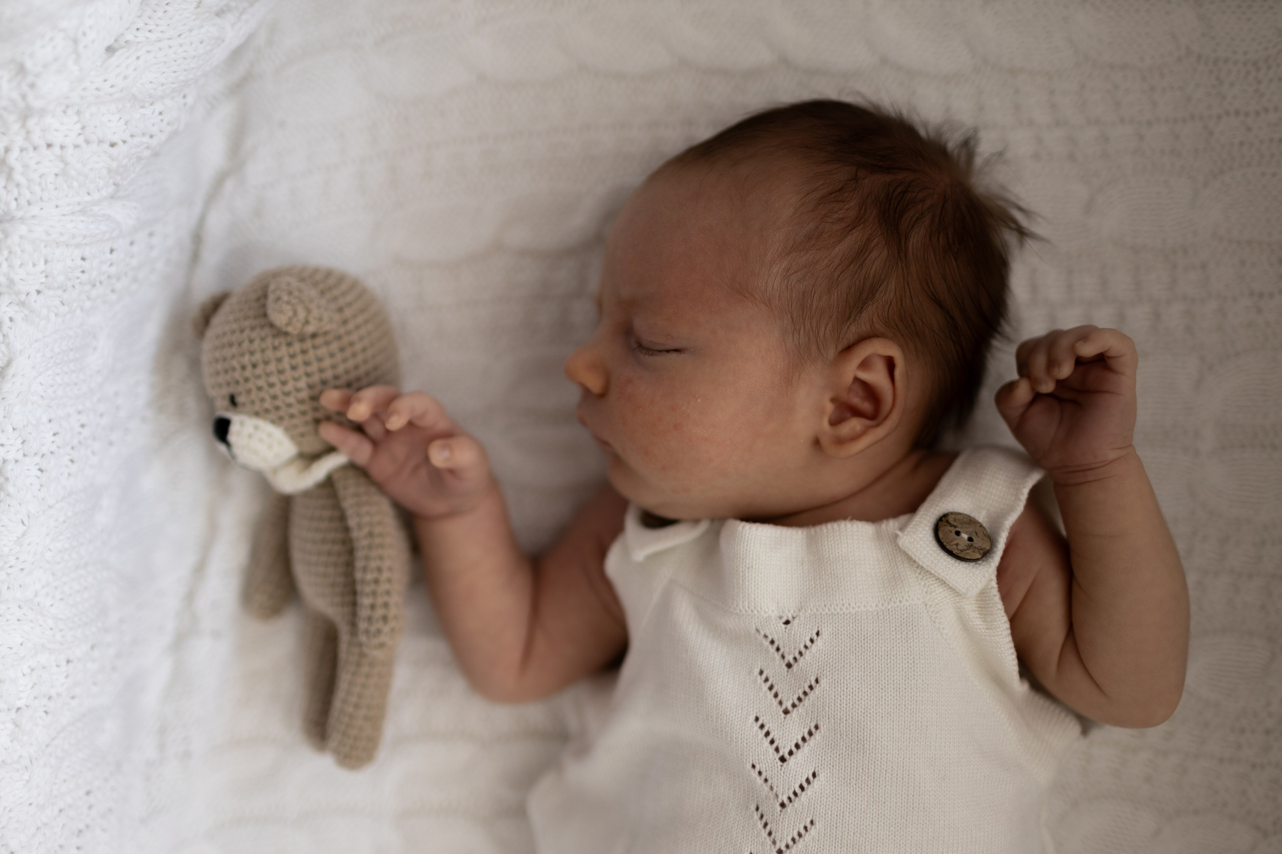 Саша, Рома и Костя. Свадебный фотограф | Москва