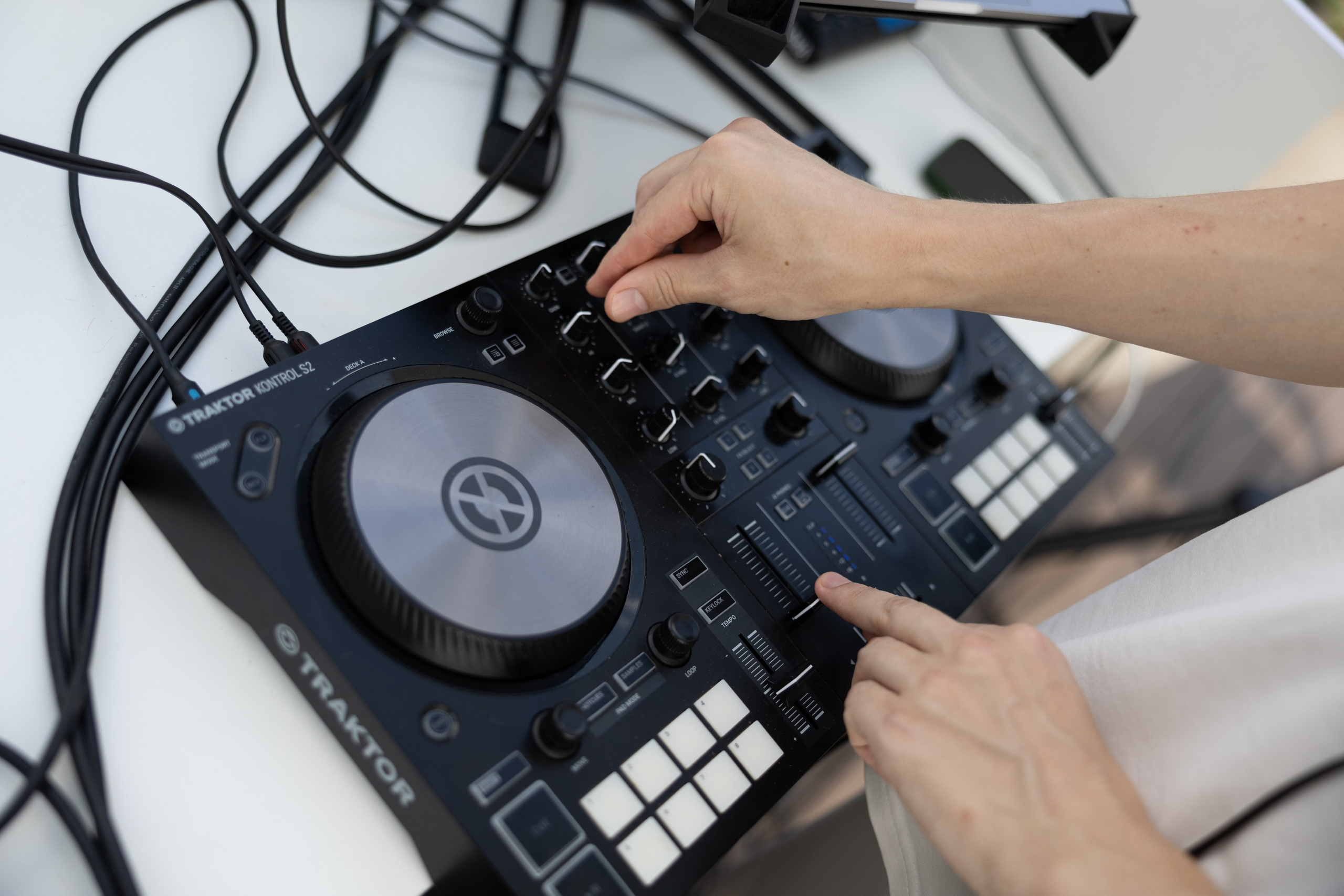 MOORING. Свадебный фотограф | Москва