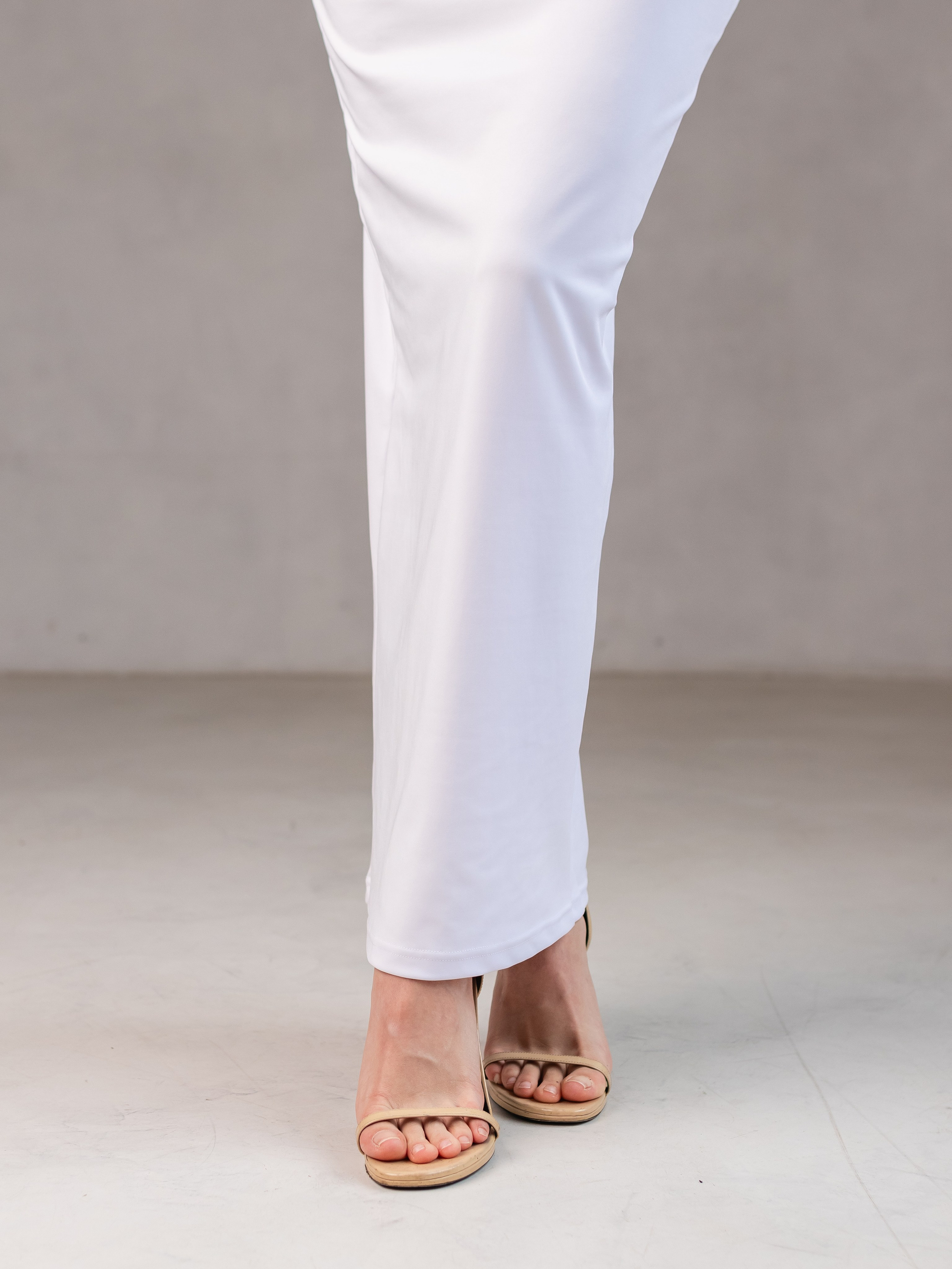 Платье. Фотограф в Краснодаре Арина Кудряшова