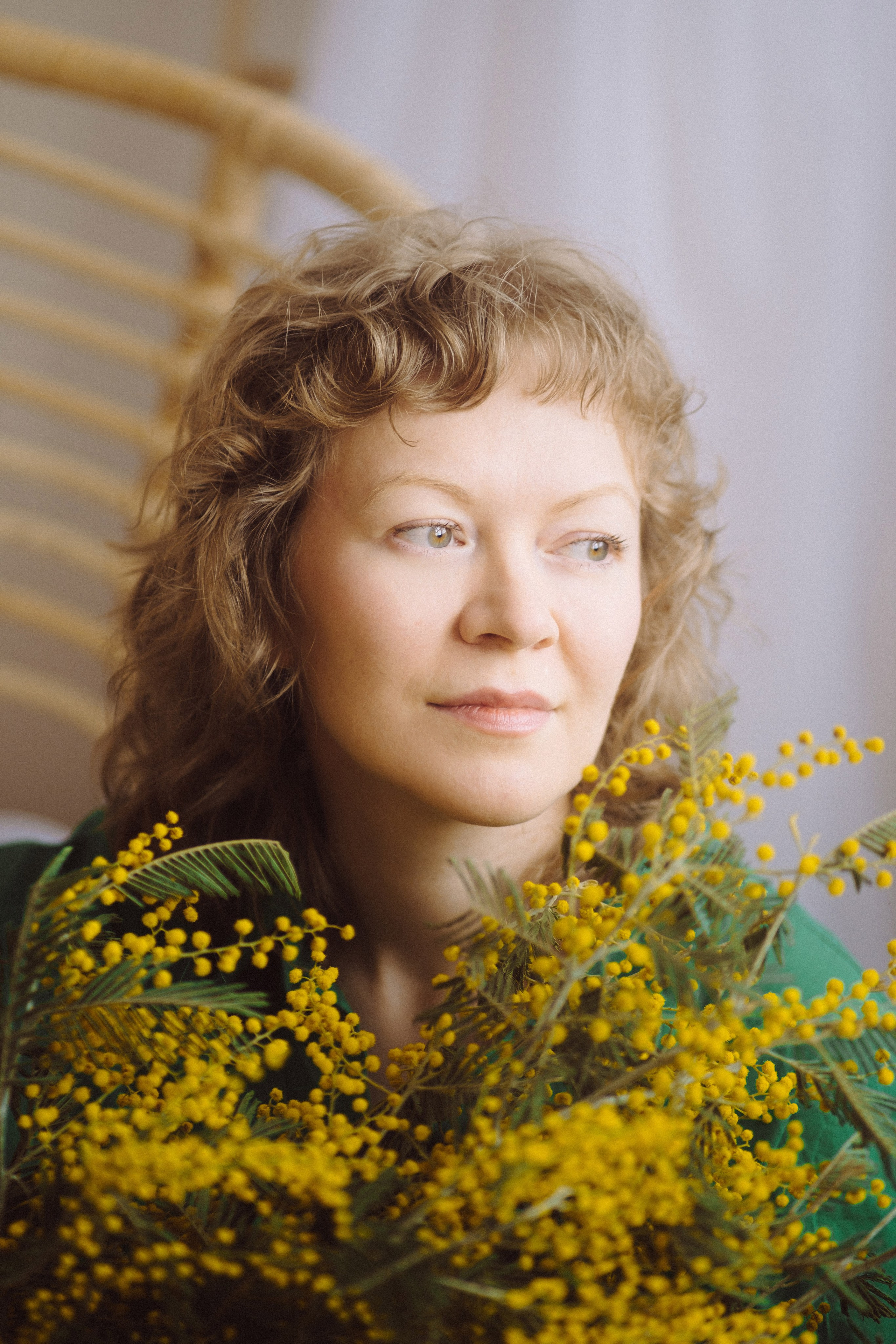 . Фотоёжъ | P H O T O E Z H O G R A P H Y