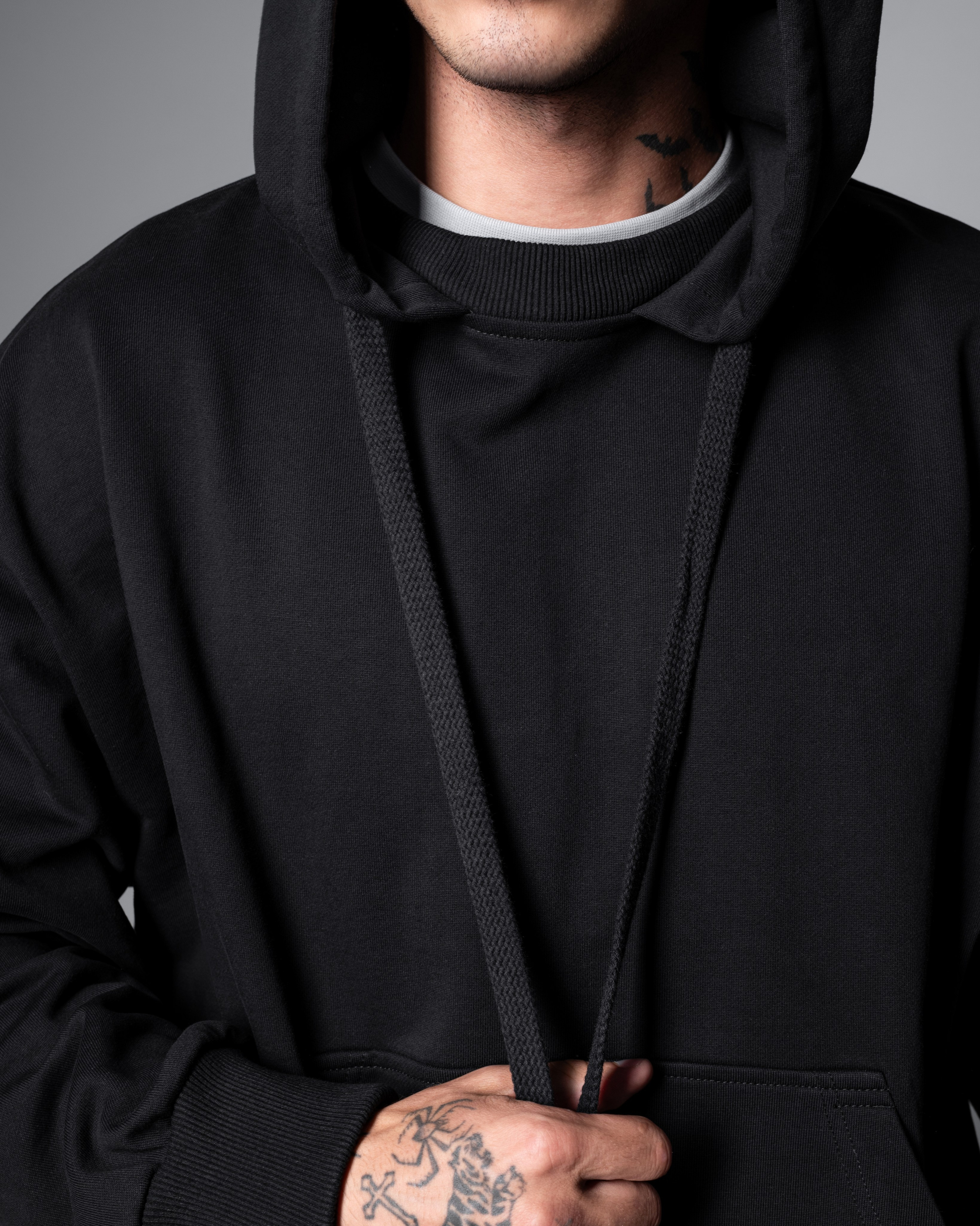 UniOn (каталог). Фотограф Москва Виктория Вишневская актерское / модельное портфолио