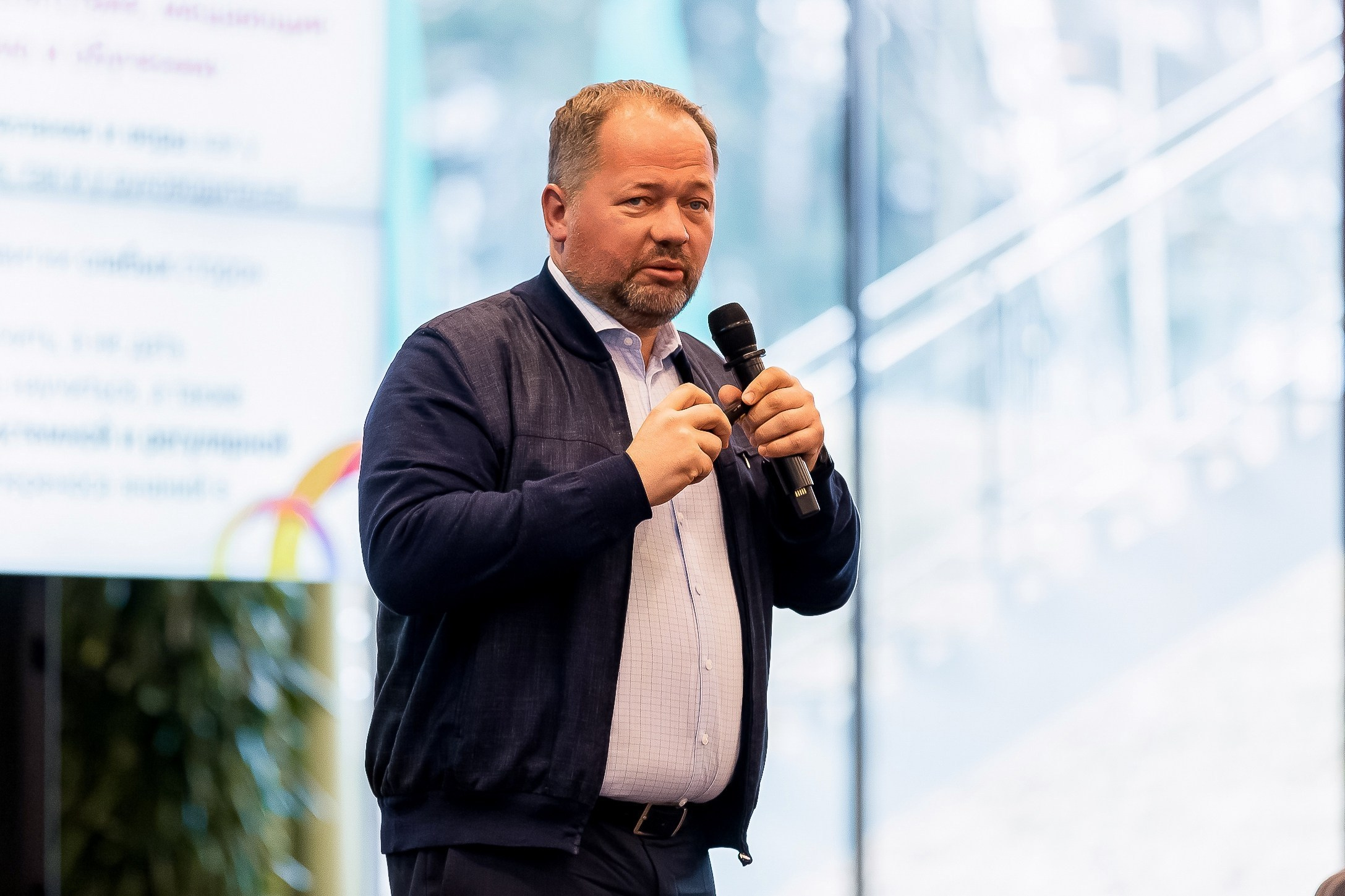 Деловые Мероприятия. Медиа продакшн, Ян Фадеев, создание видео и фото, Москва, Россия