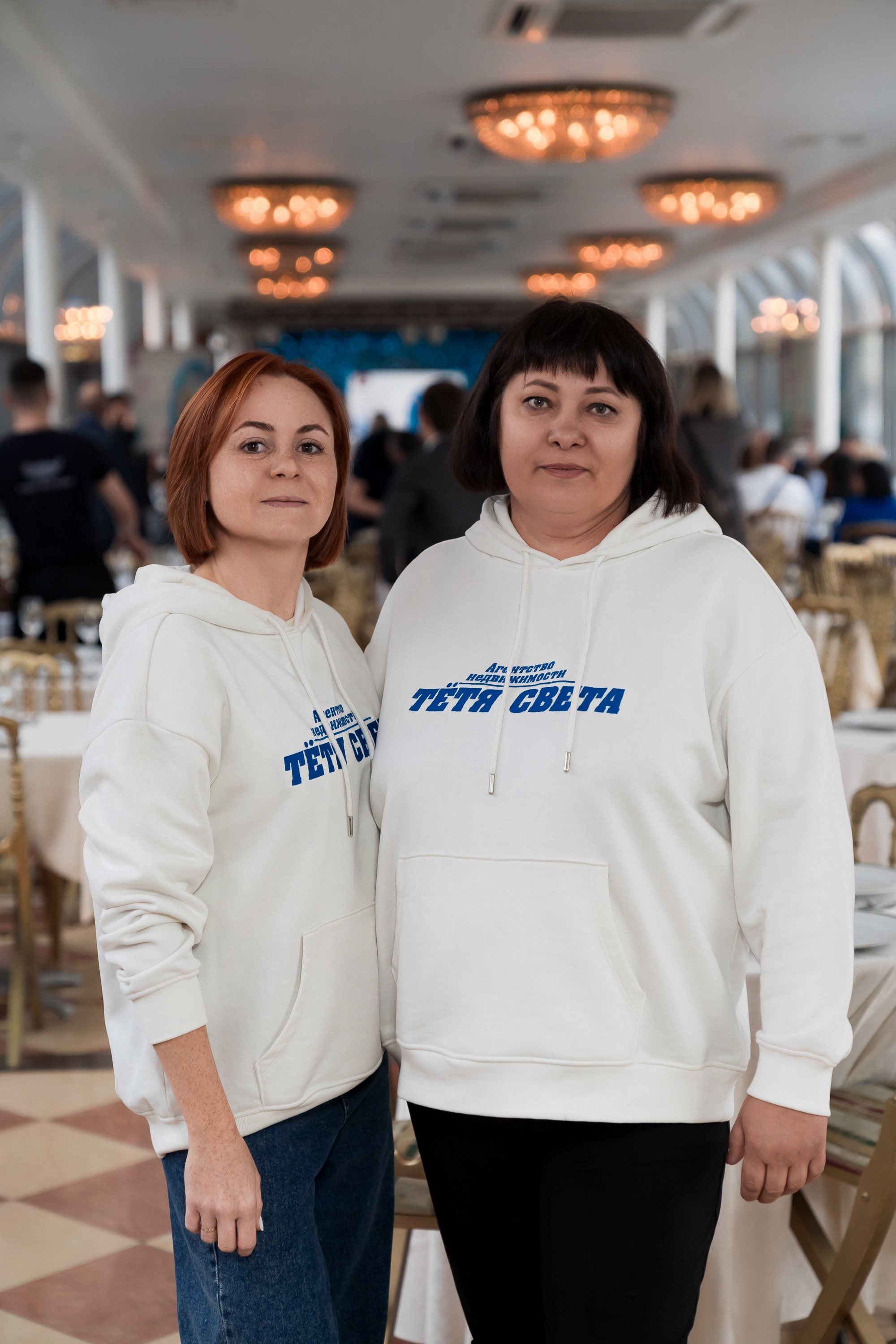 Деловые Мероприятия. Медиа продакшн, Ян Фадеев, создание видео и фото, Москва, Россия