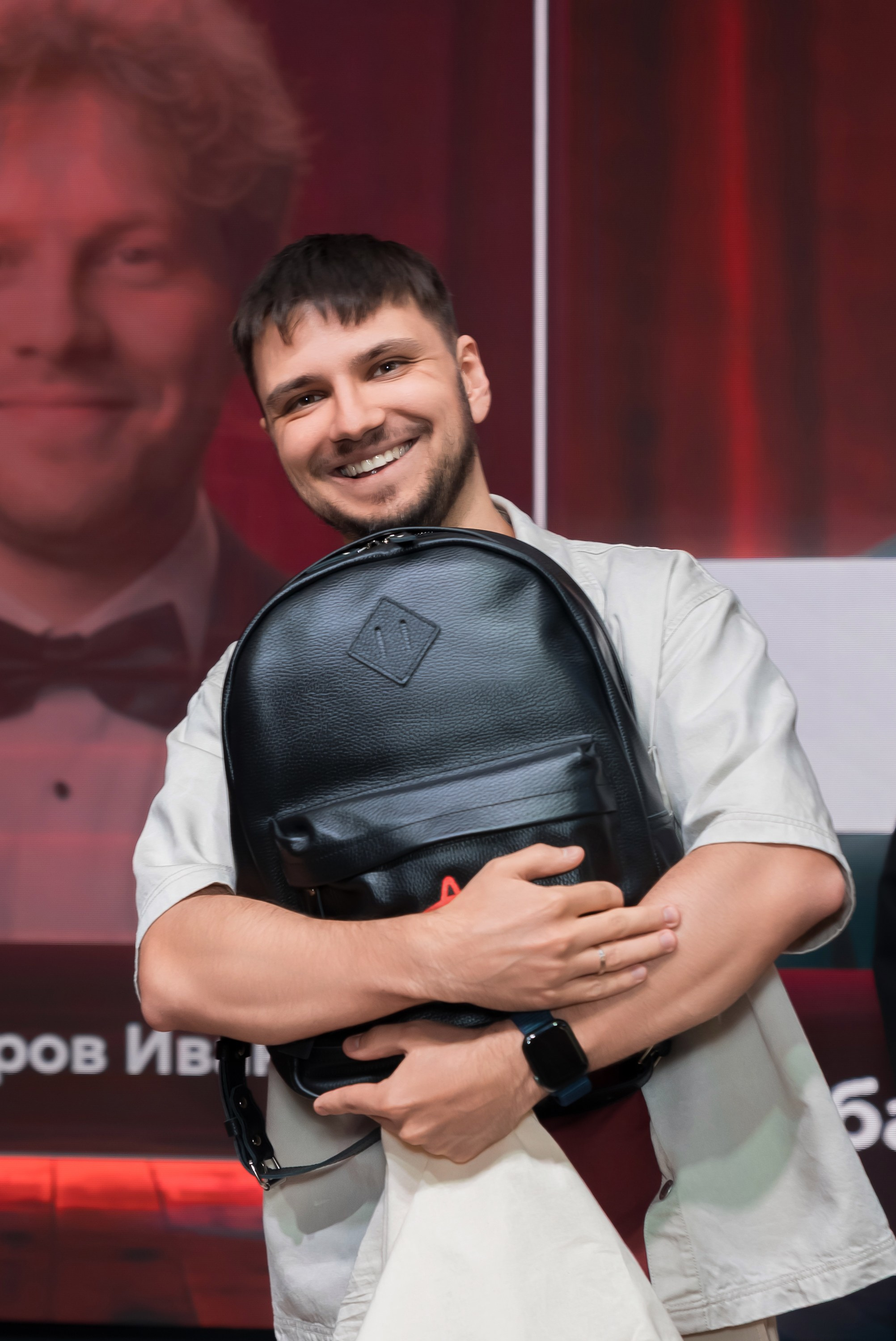 Деловые Мероприятия. Медиа продакшн, Ян Фадеев, создание видео и фото, Москва, Россия